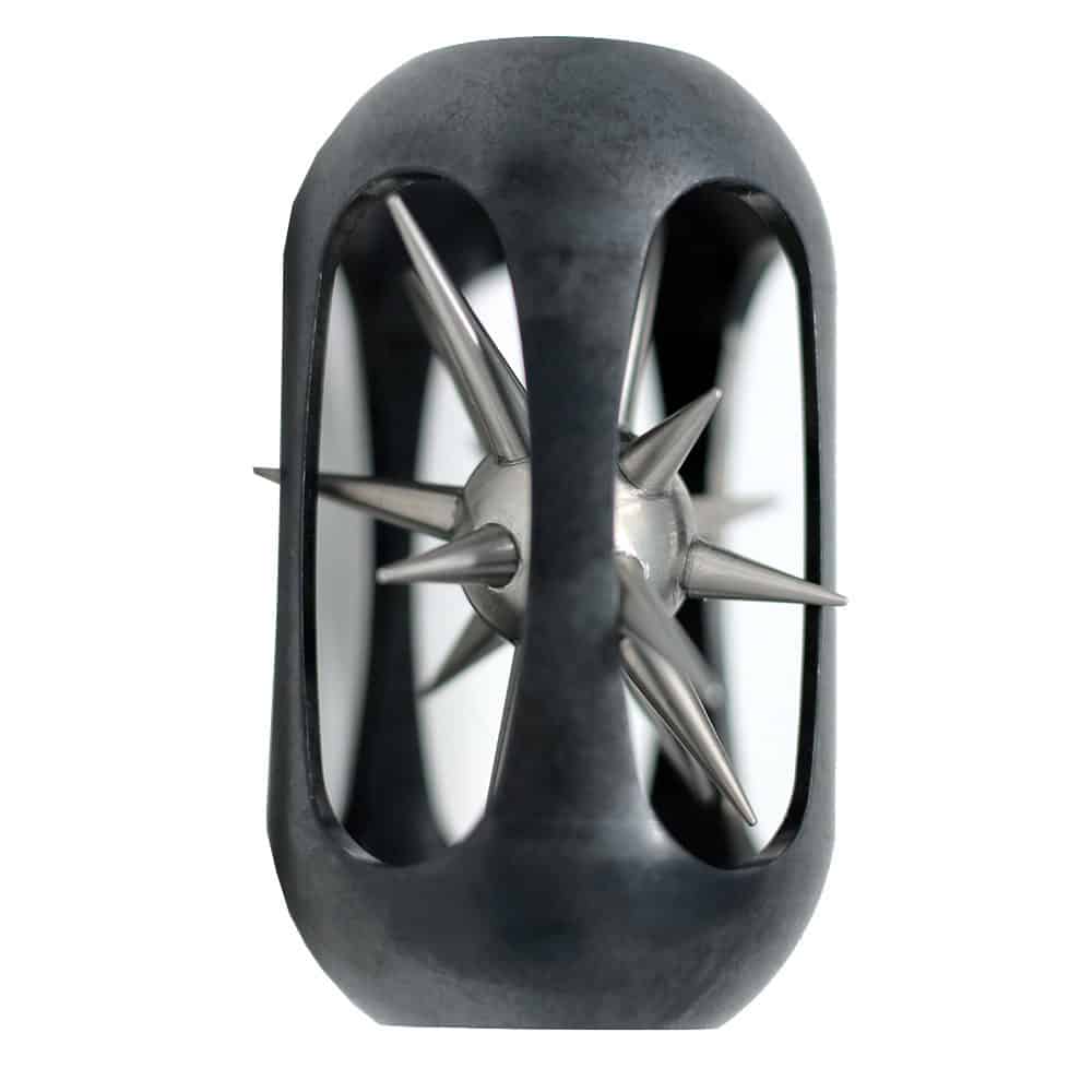 Rademic Fantom