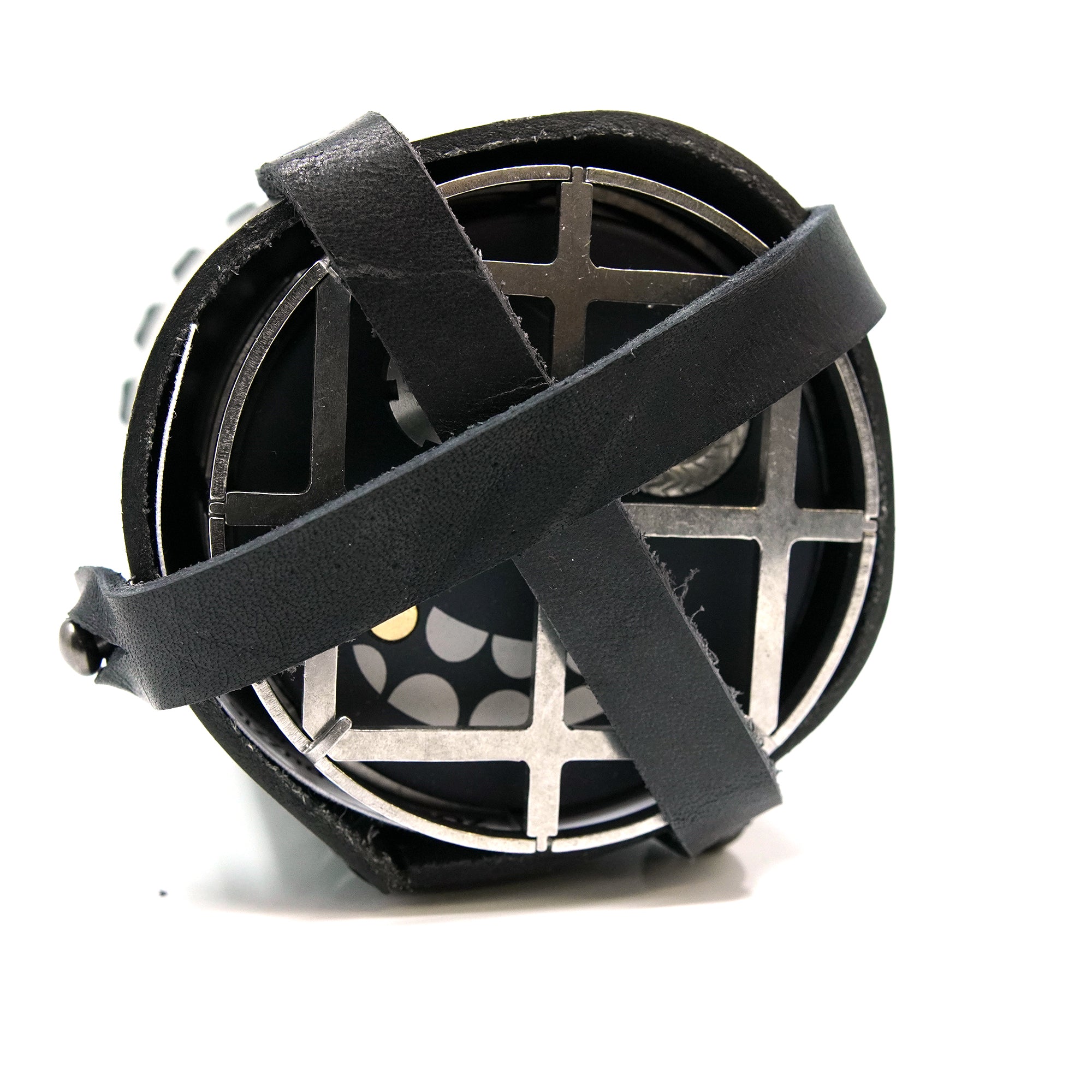 Zodiac Puzzle