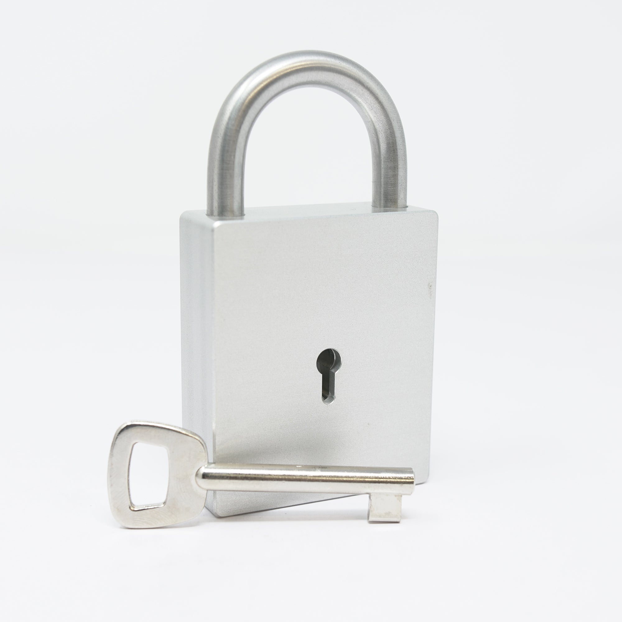 Simple Lock 1