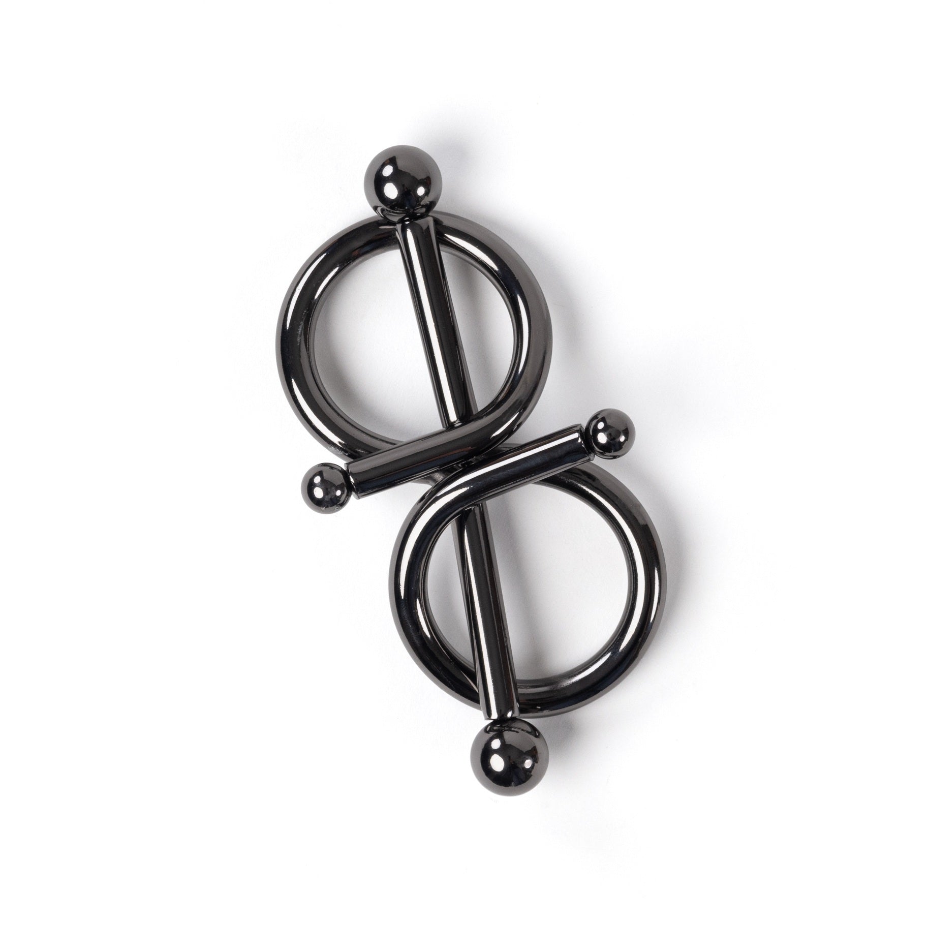 The Alchemist Puzzle Set