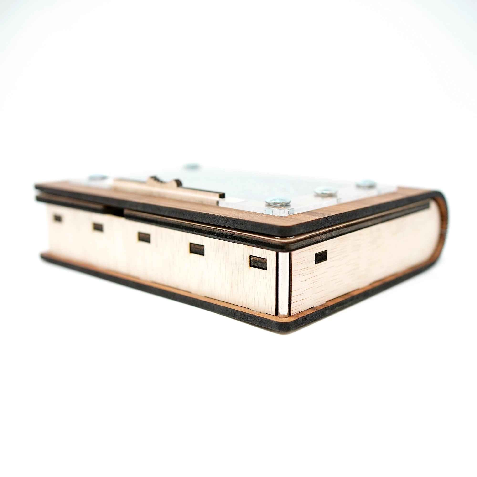 Song of the Dragon Puzzle Book