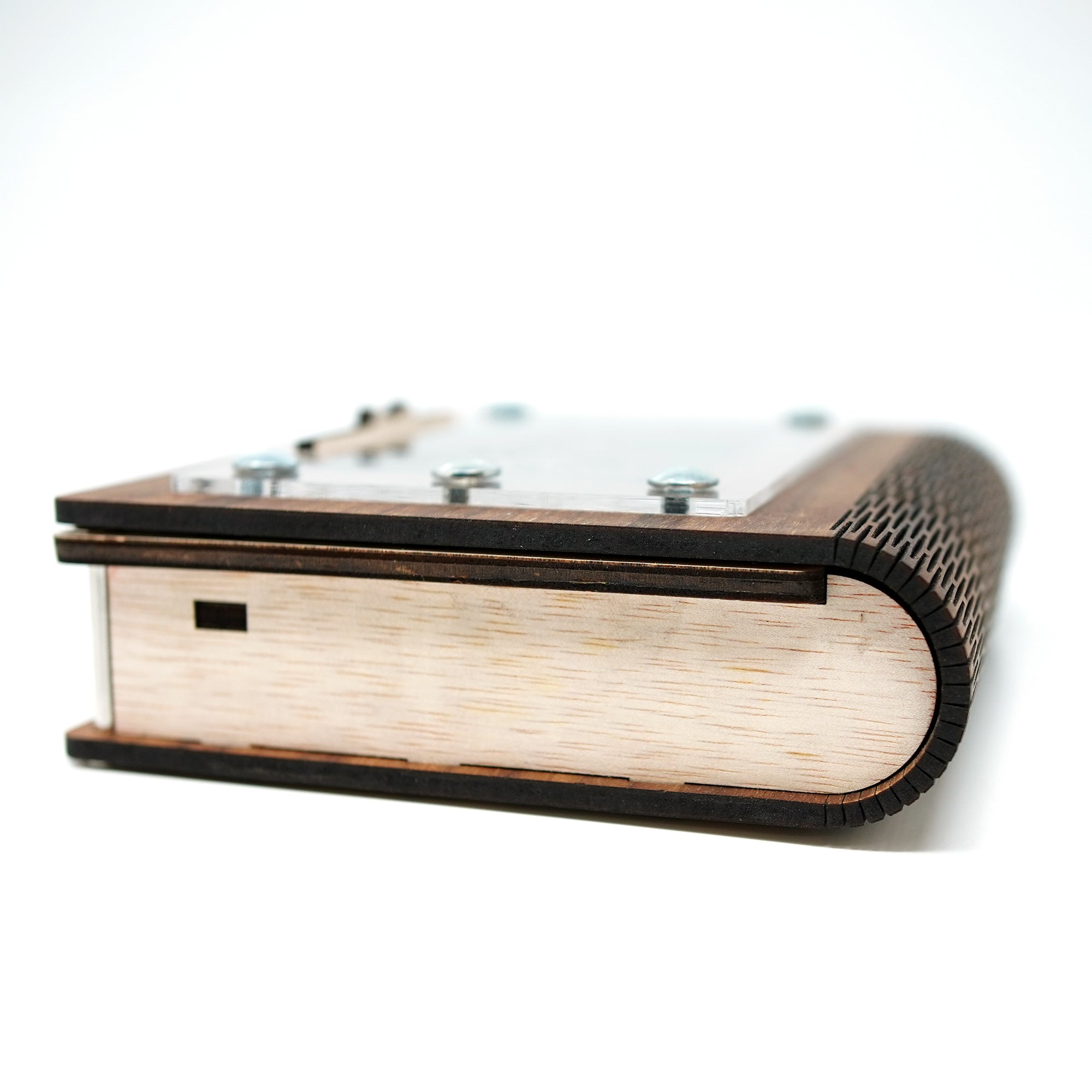 Song of the Dragon Puzzle Book