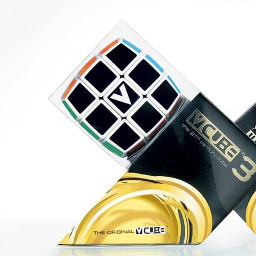 V-Cube 3x3x3