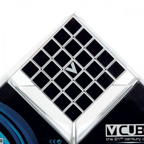V-Cube 5x5x5