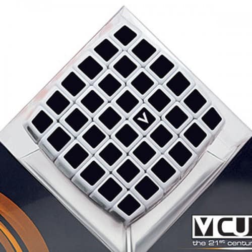 V-Cube 6x6x6