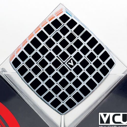 V-Cube 8x8x8