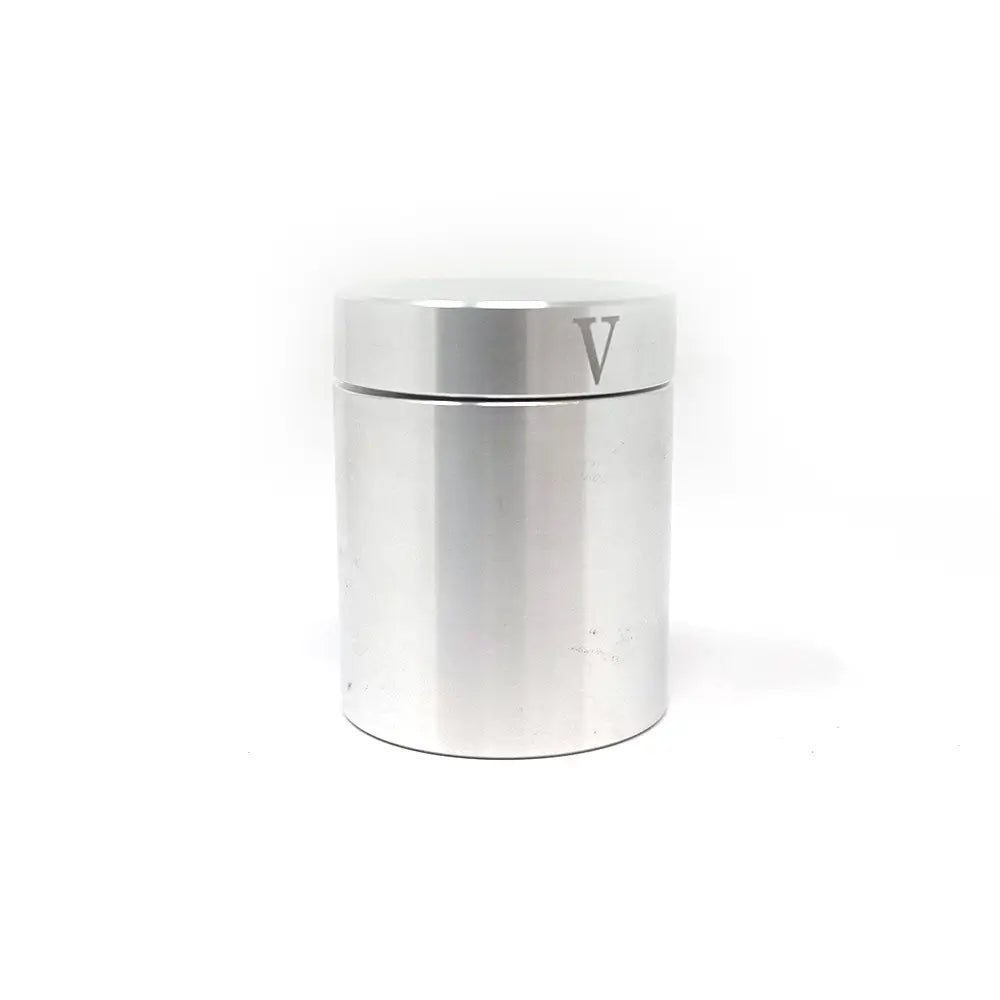 First Cylinder Puzzle