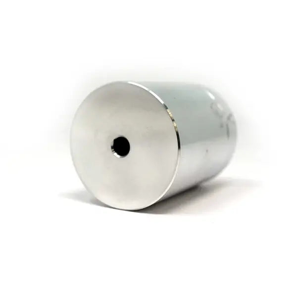 First Cylinder Puzzle