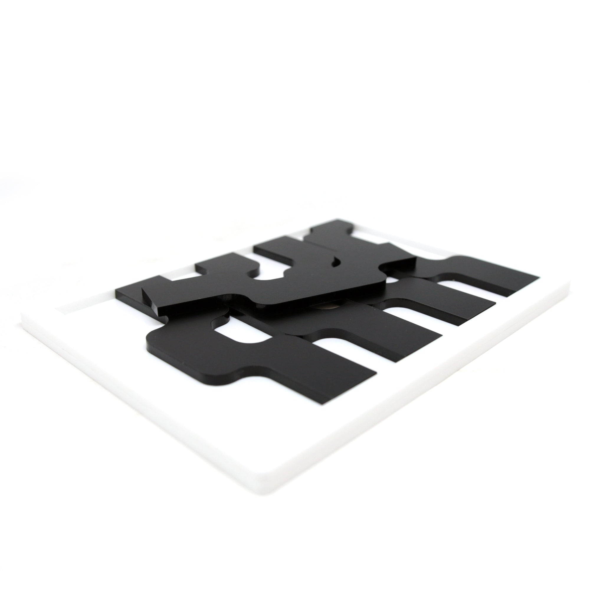 Wave 5 Puzzle