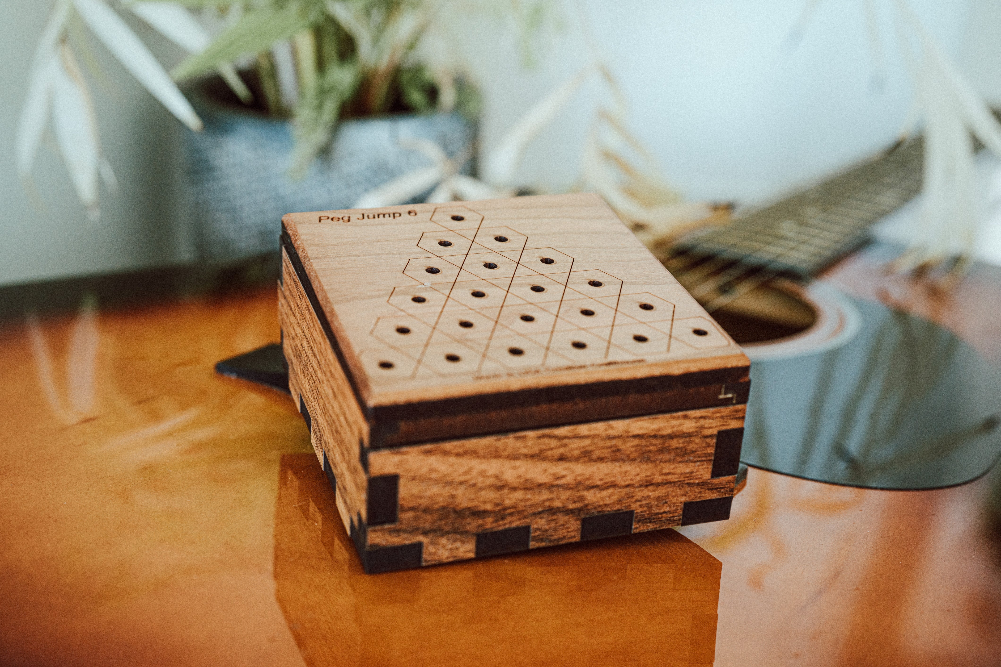 Creative Crafthouse