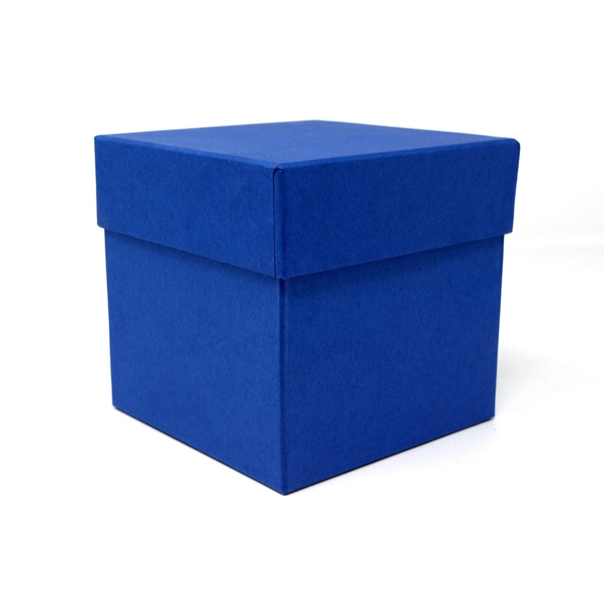 Japanese Puzzle Box - 3 Sun Cube 14 Steps - Ichimatsu