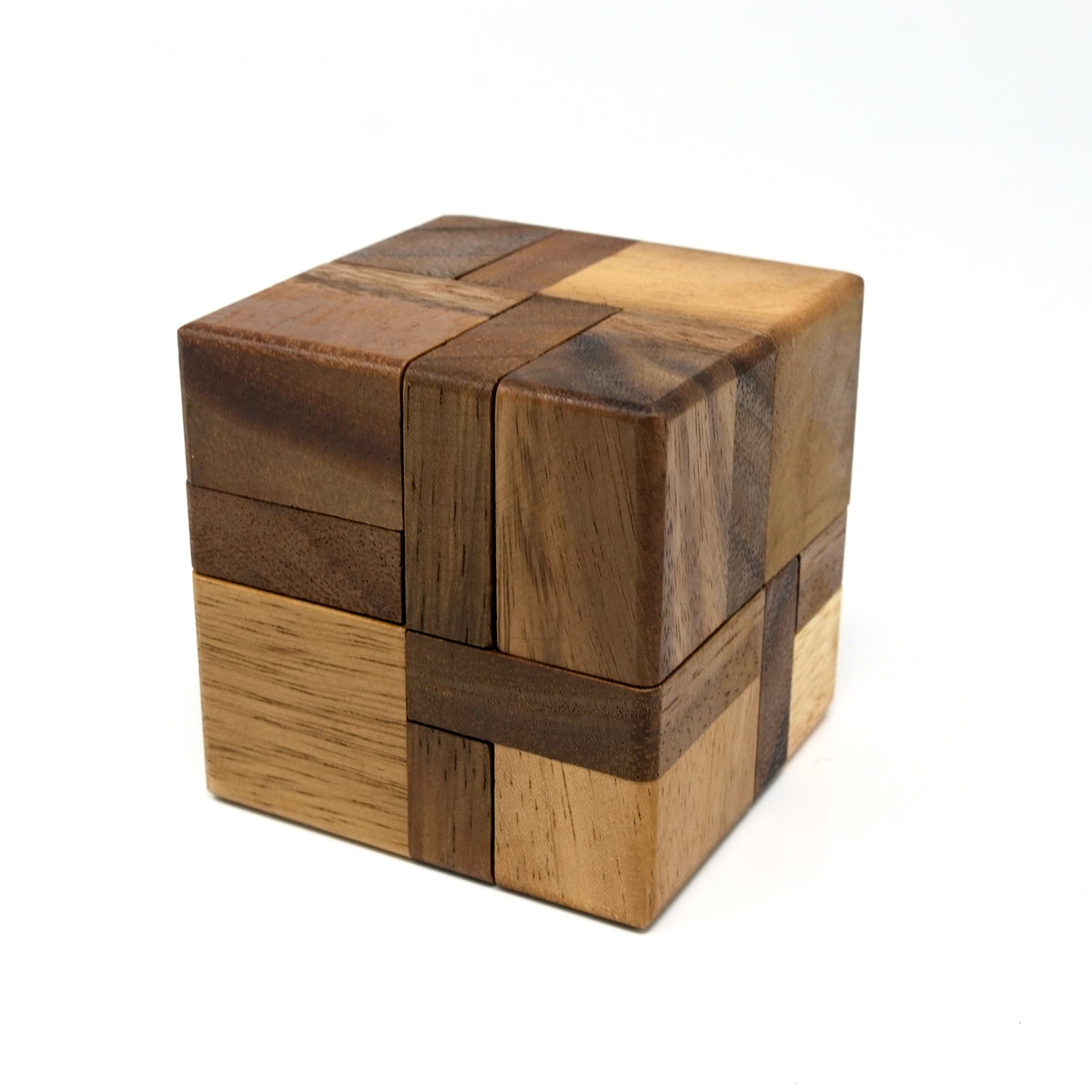 Ulikey Magique Cube, Blocs de Construction Jouets avec 7 Bricks + 54 Cartes, 3D Puzzle Cube Jeu d'entraînement Cérébral Educatifs, Jeu de Formation pour Enfants Ulikey Magique Cube, Blocs de Construction Jouets avec 7 Bricks + 54 Cartes, 3D Puzzle Cube Jeu d'entraînement Cérébral Educatifs, Jeu de Formation pour Enfants