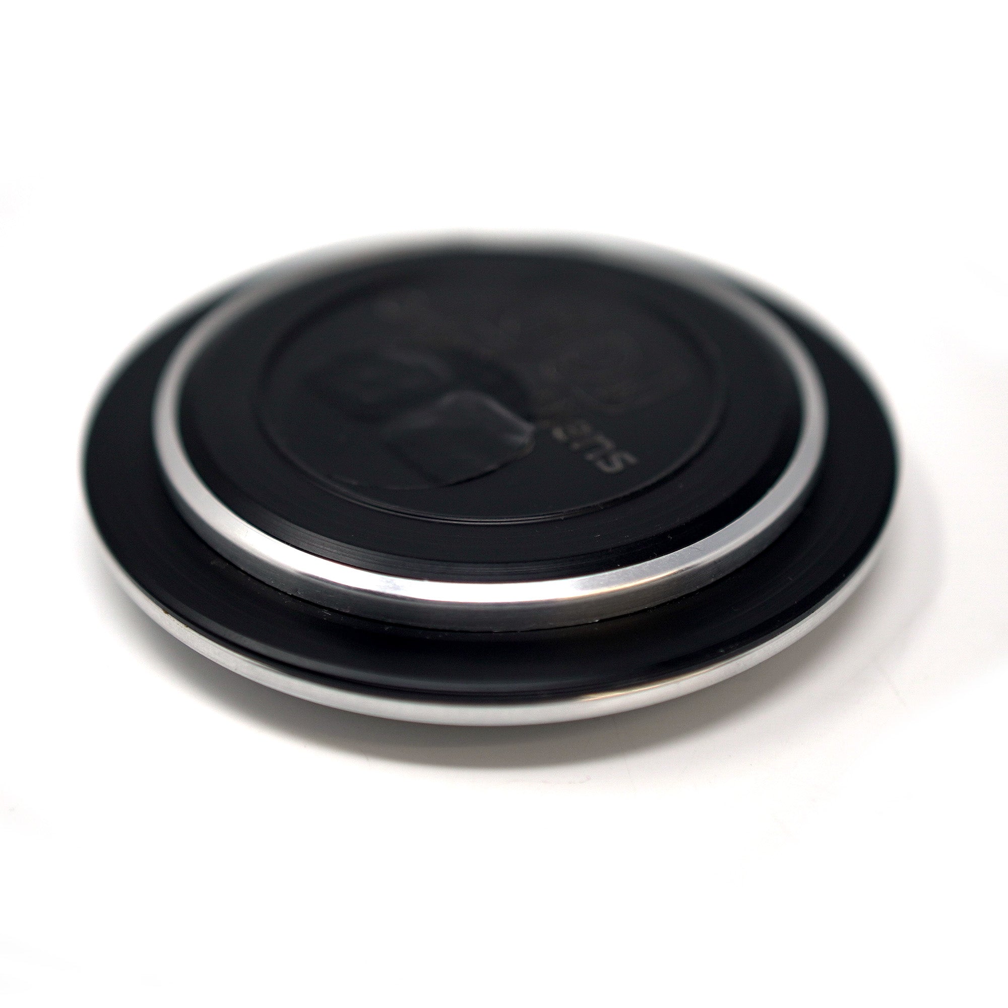 UFO Puzzle