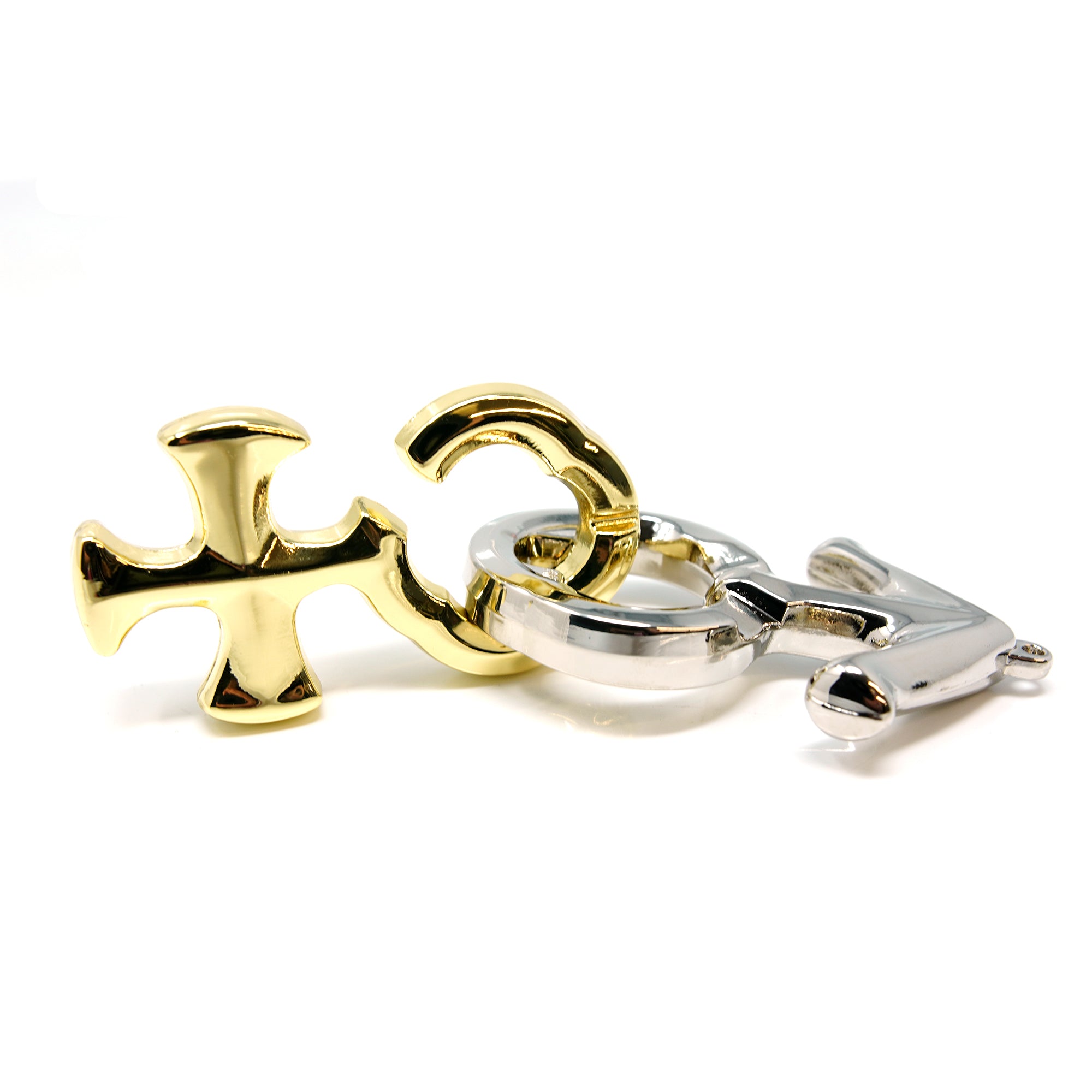 Hanayama Cast Dolce Puzzle