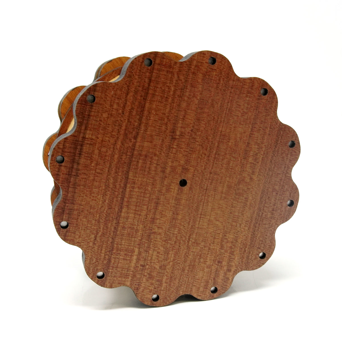 N-3 Puzzle Box