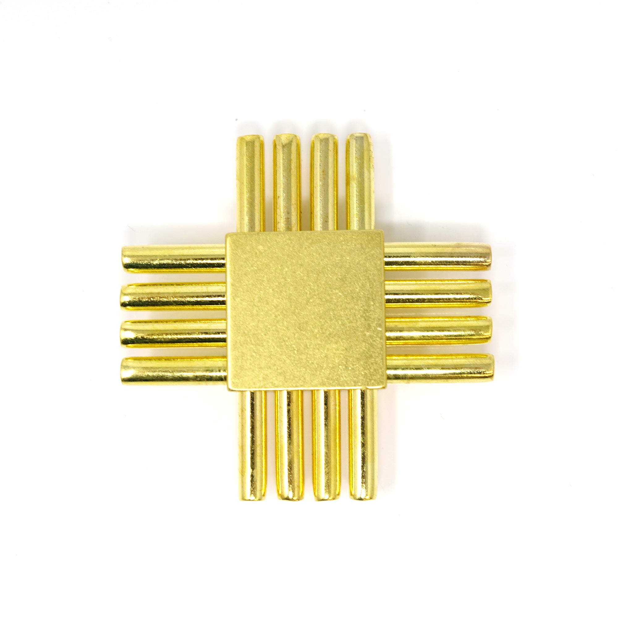 Processor Puzzle
