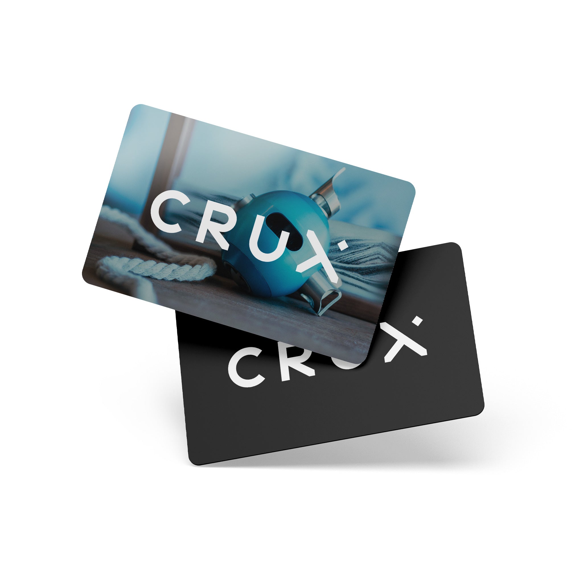 Crux Gift Card