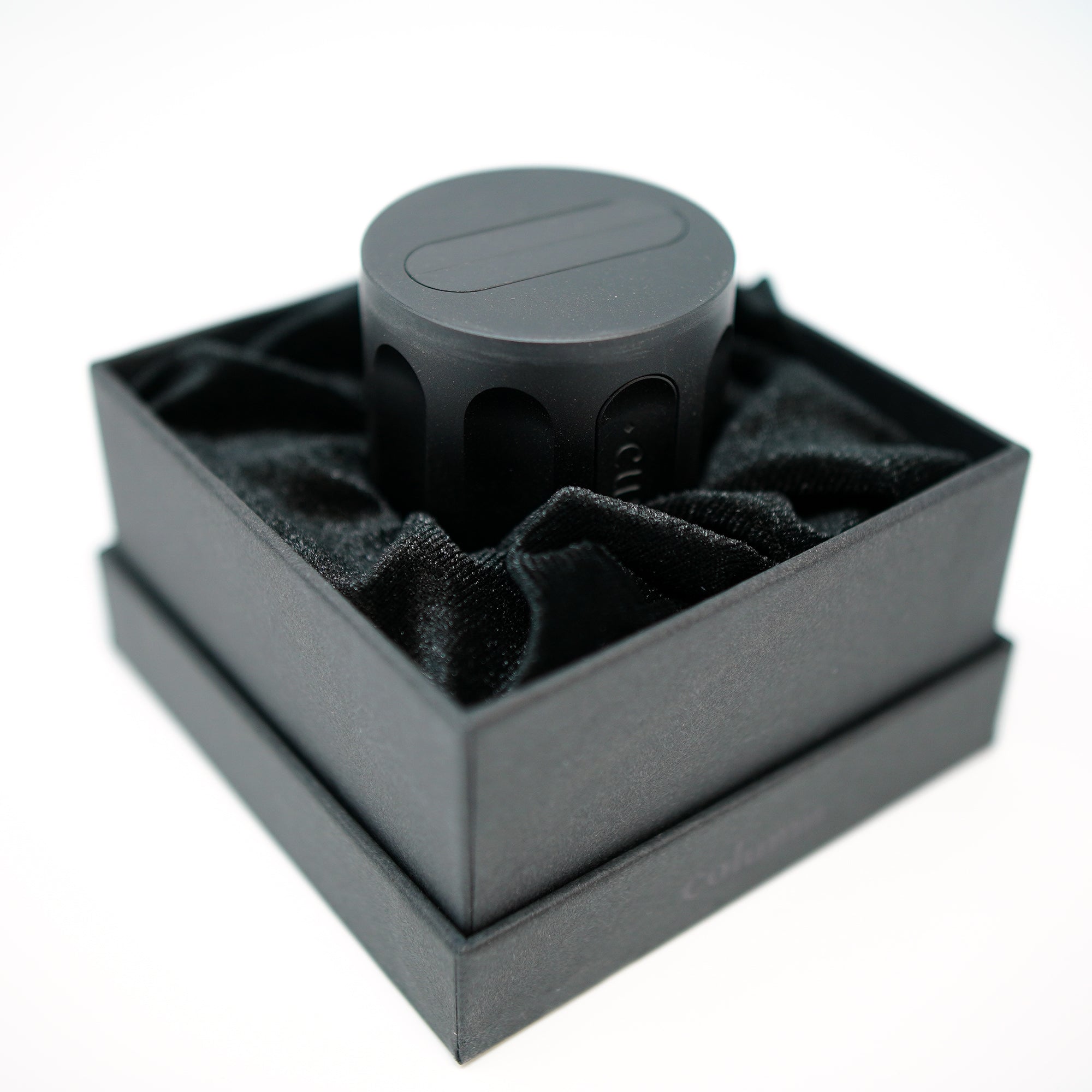 Column Puzzle