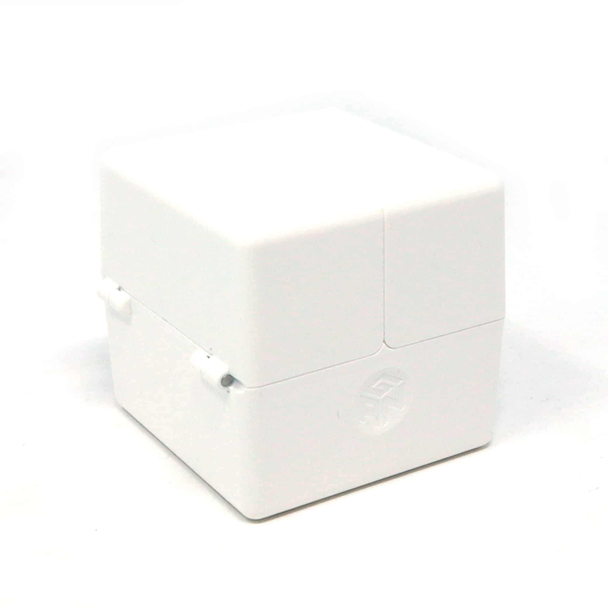 GAN11 M Pro Speed Cube