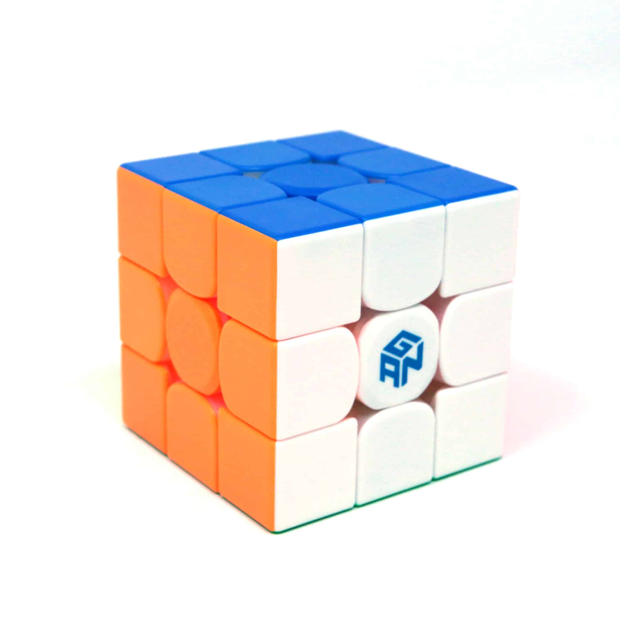 GAN11 M Pro Speed Cube