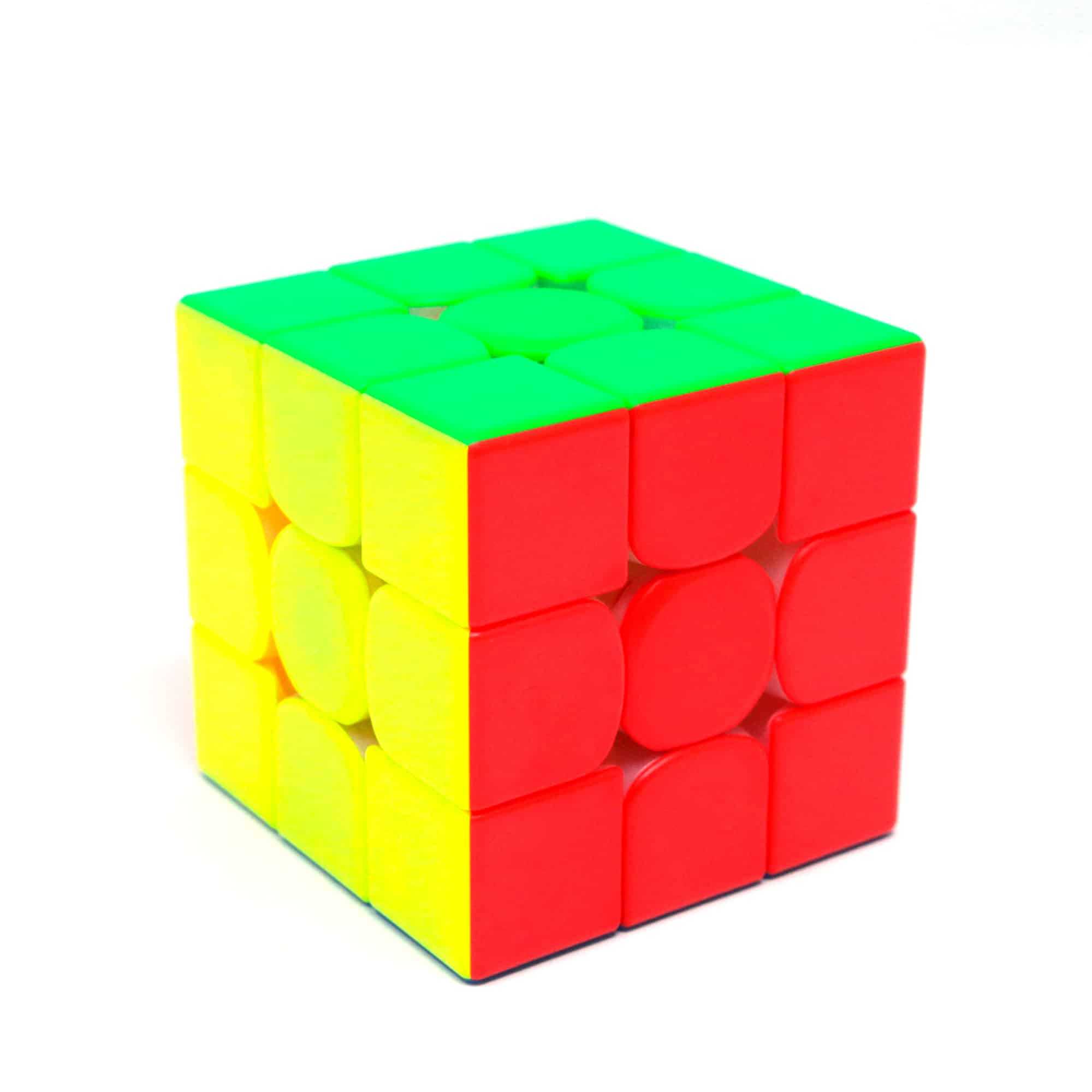 GAN11 M Pro Speed Cube