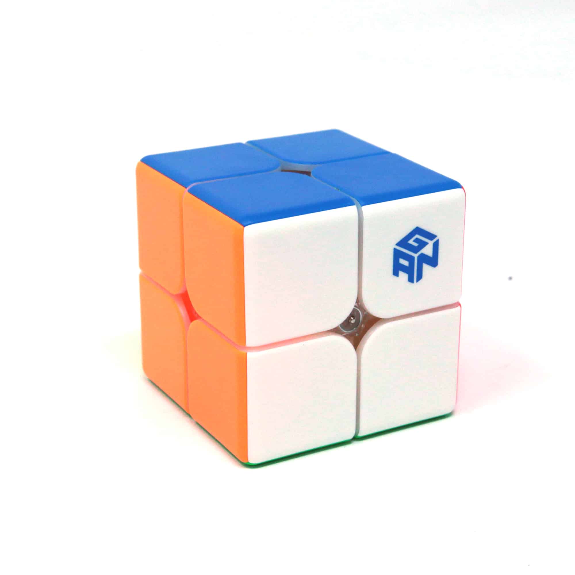 GAN249 Speed Cube