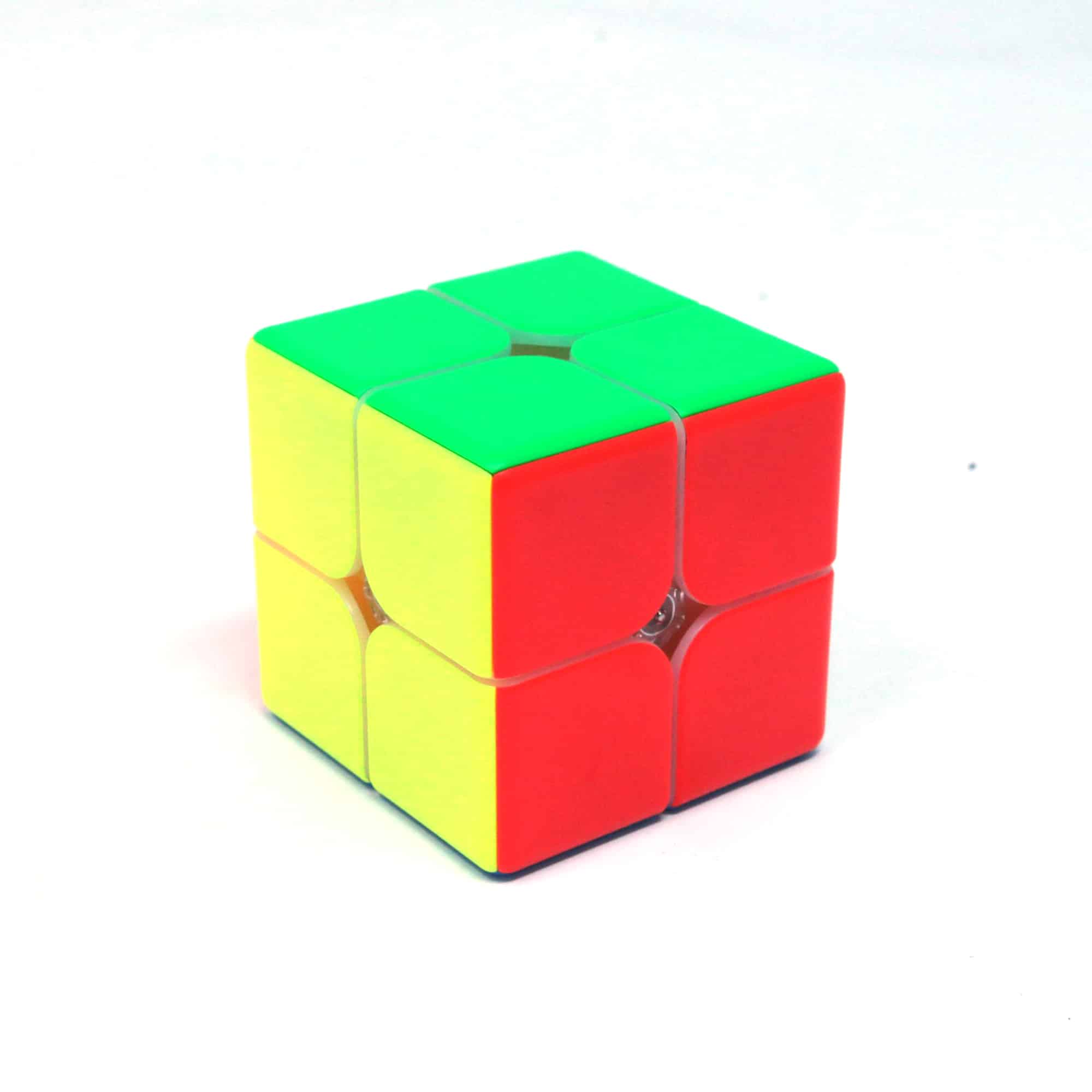 GAN249 Speed Cube