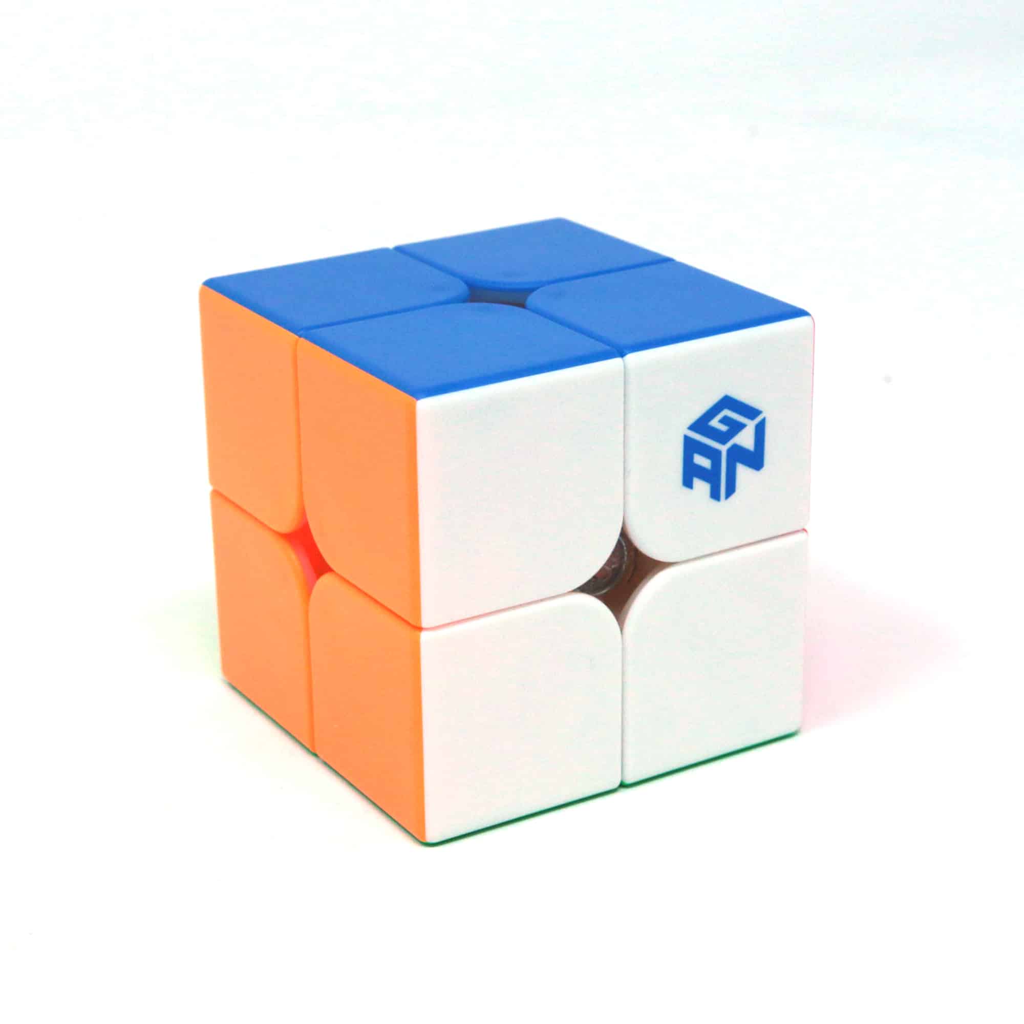 GAN251M Air Speed Cube