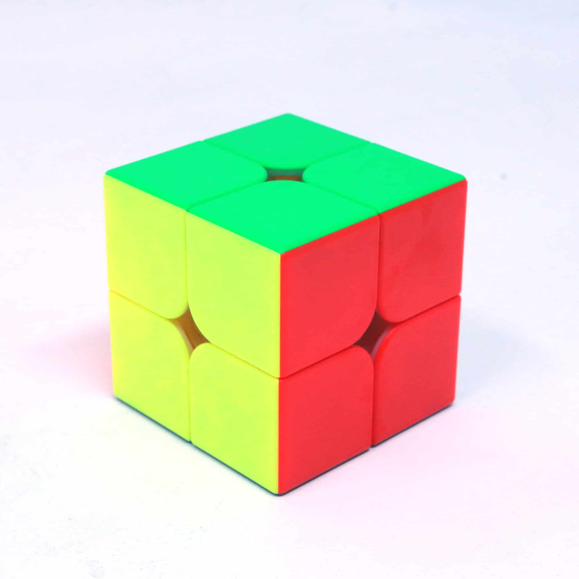 GAN251M Air Speed Cube