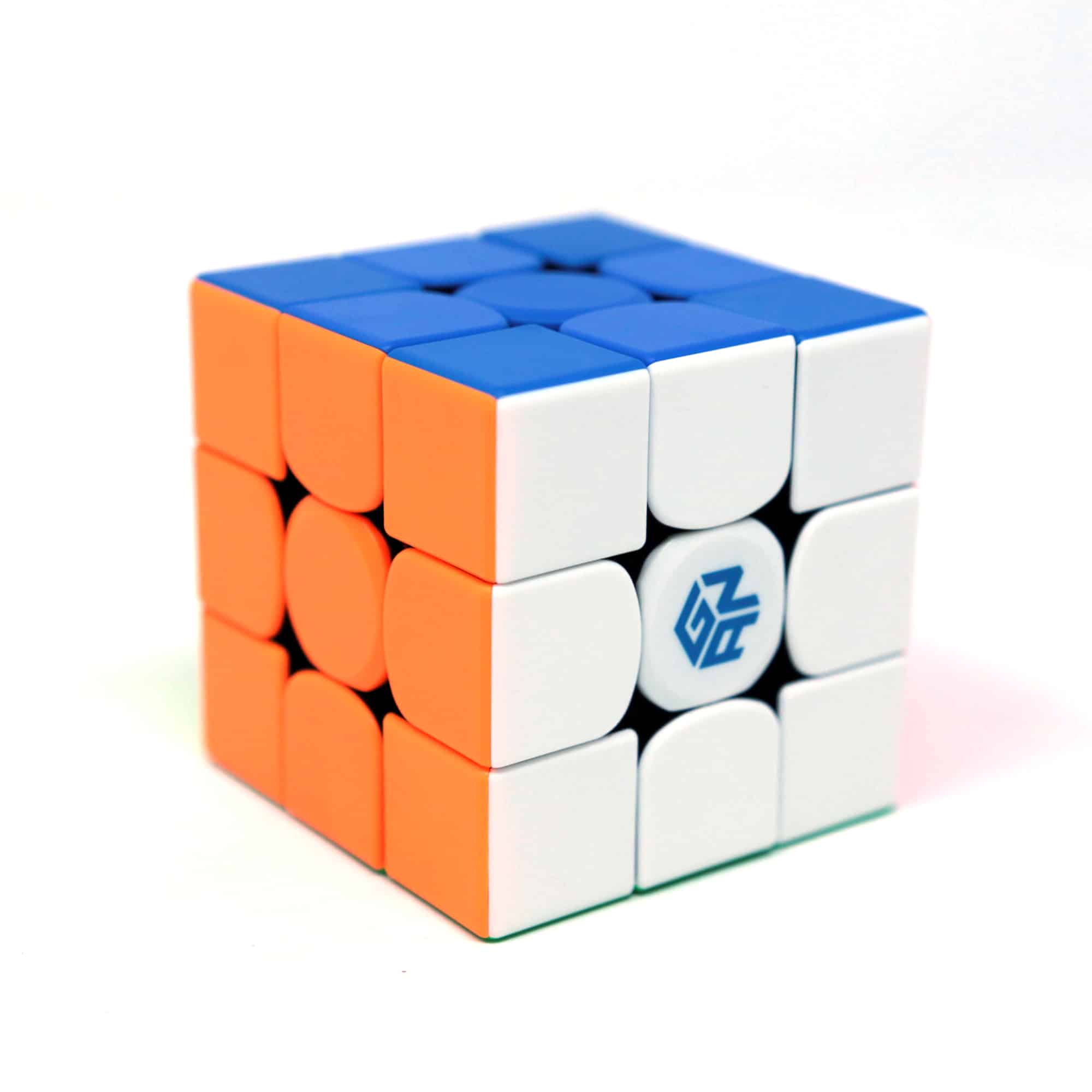 GANCube 356RS Speed Cube