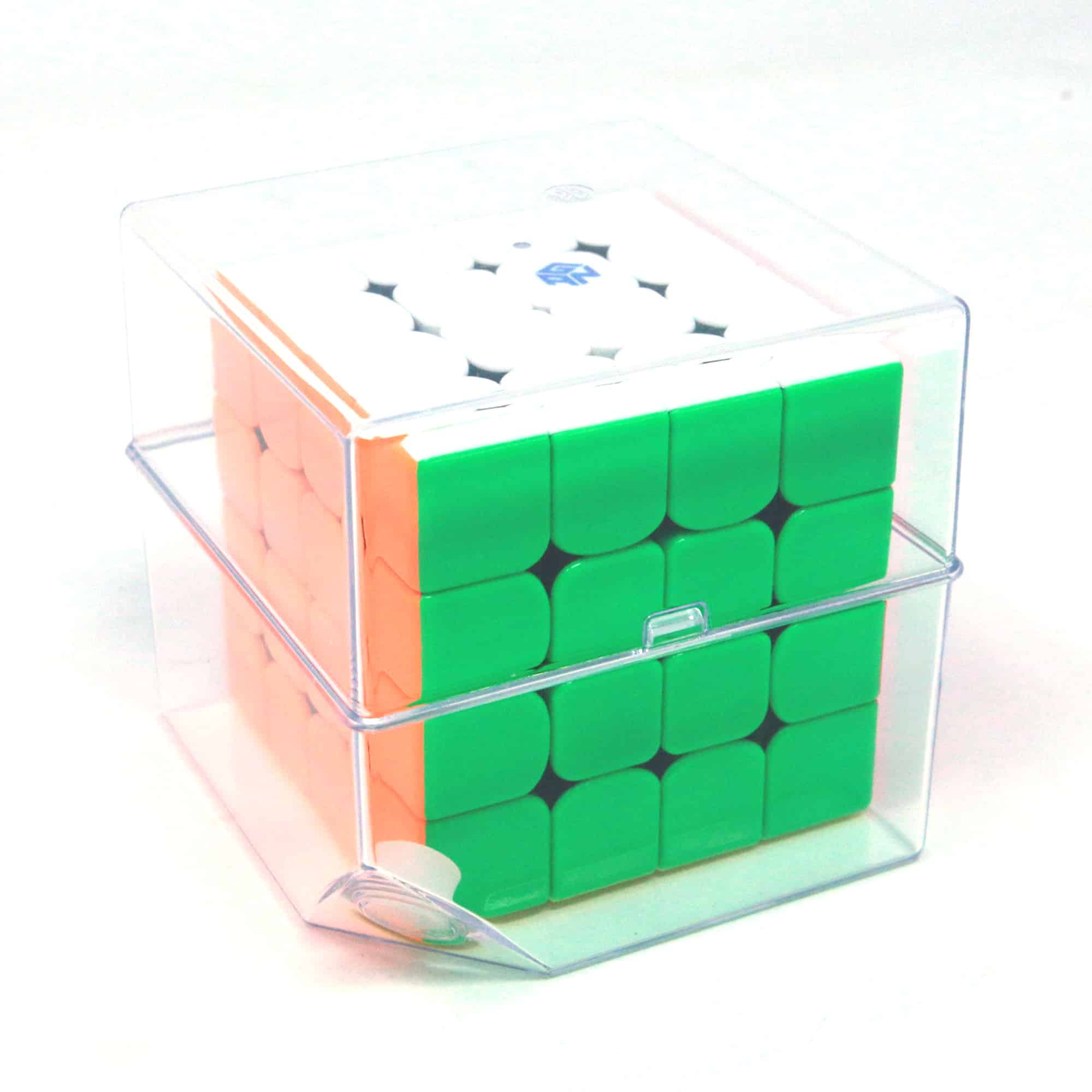 GAN460 M Speed Cube