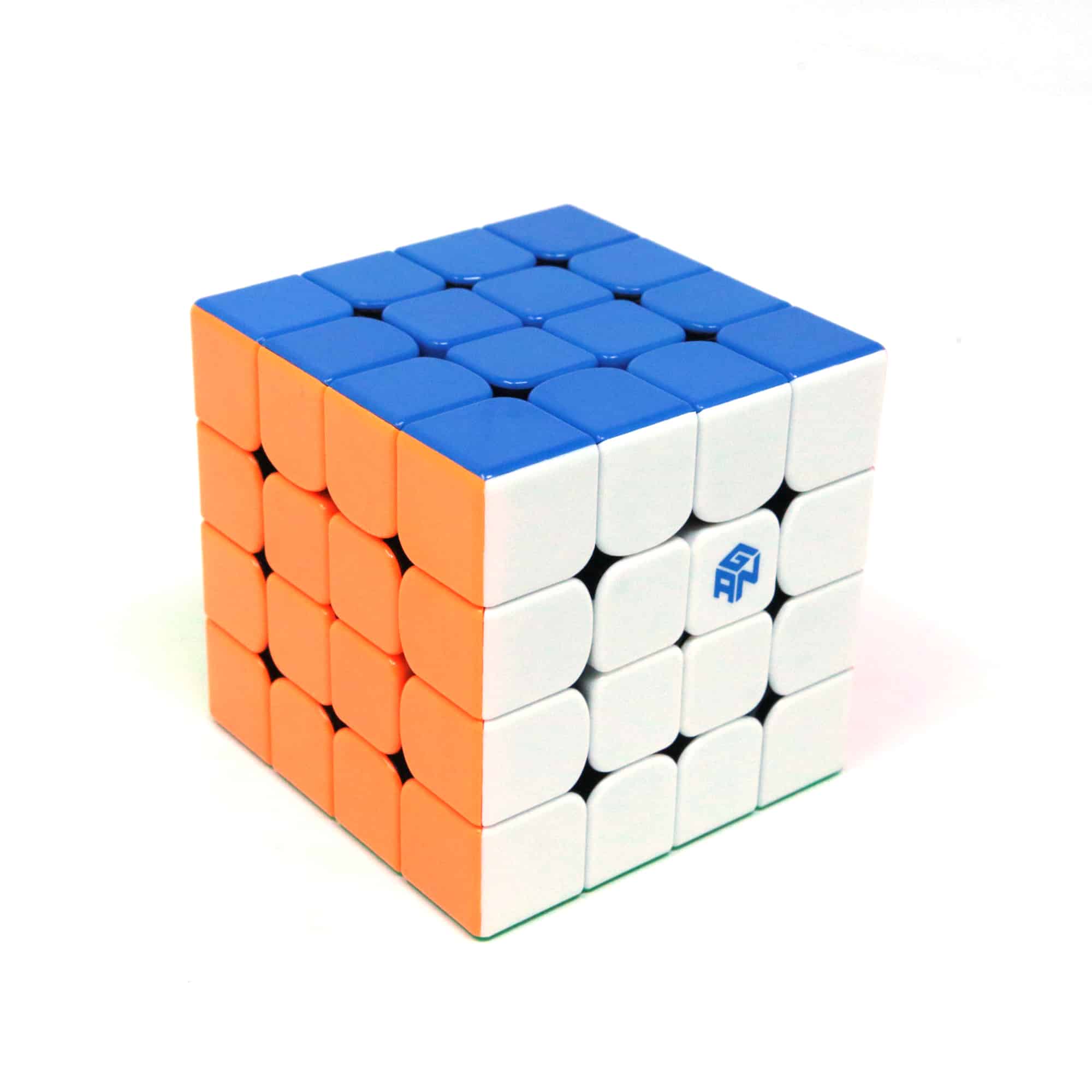 GAN460 M Speed Cube