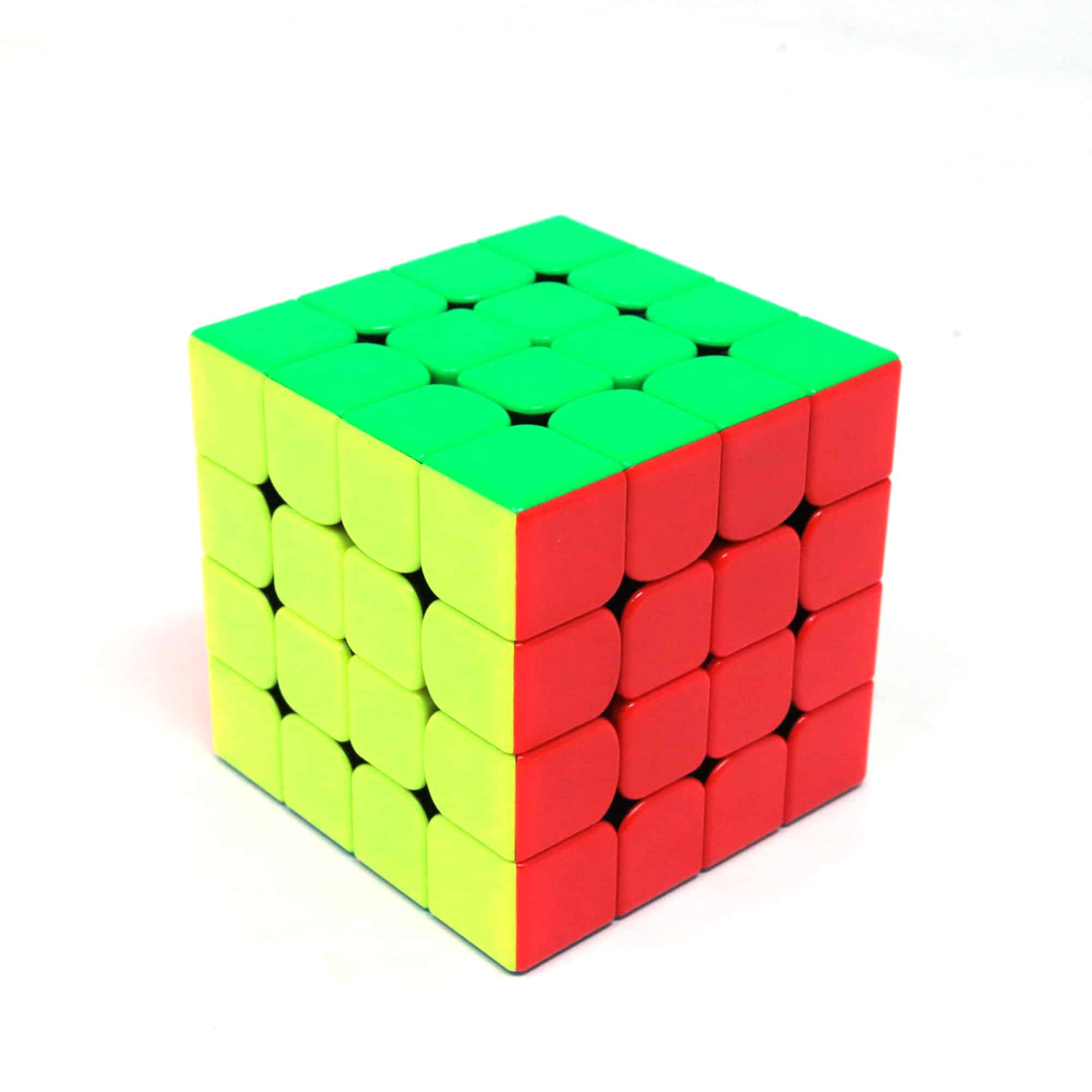 GAN460 M Speed Cube