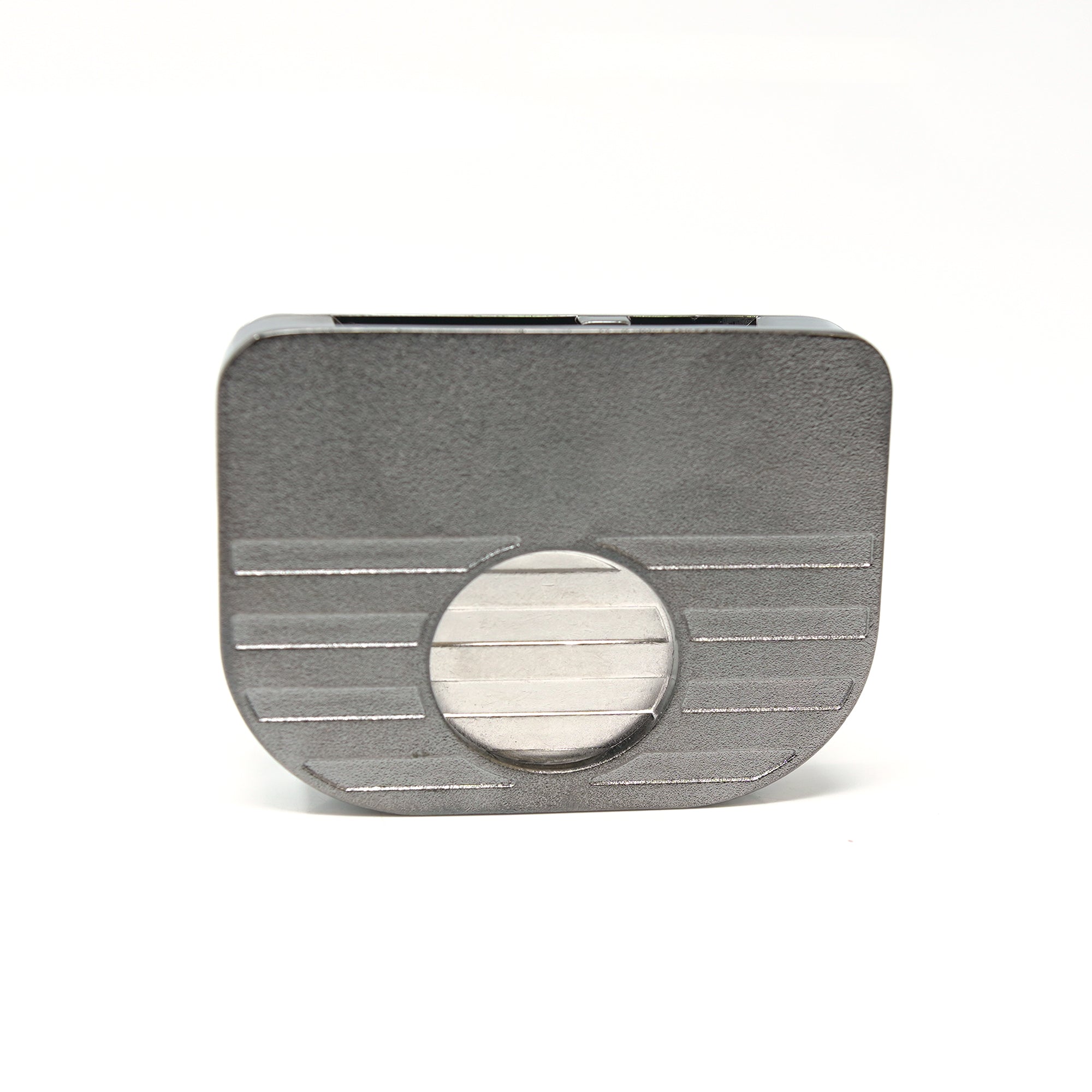 Hanayama Cast Wallet Puzzle