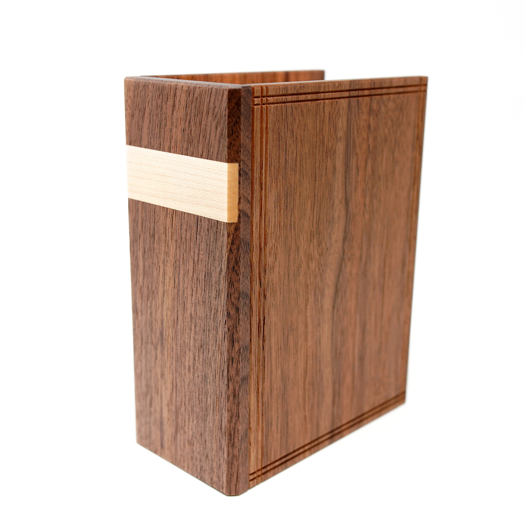 BOOK Trick Box