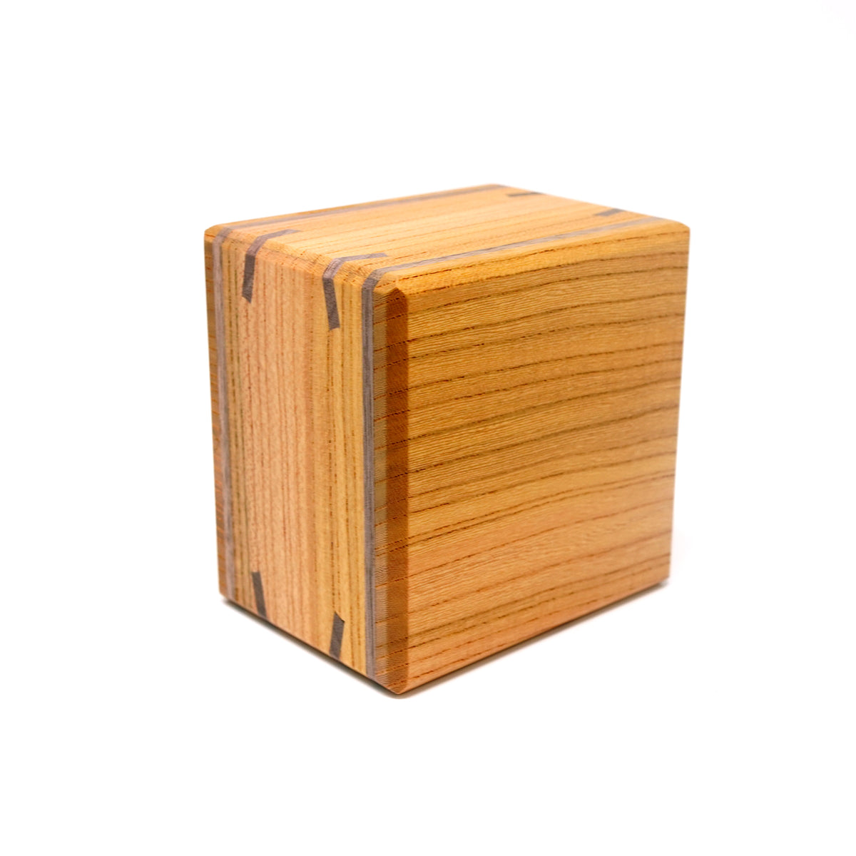 Karakuri Money Bank 3 Trick Box