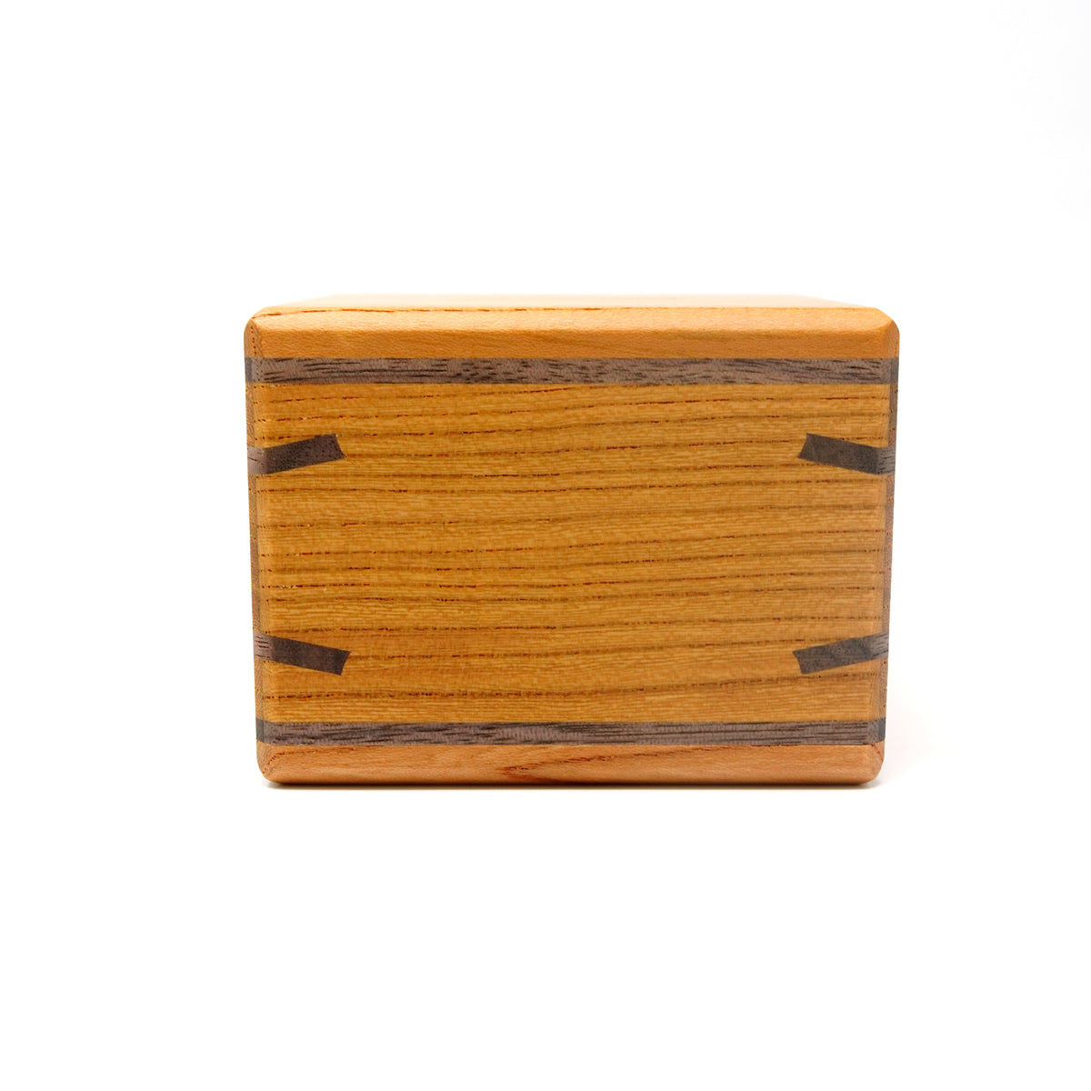 Karakuri Money Bank 3 Trick Box