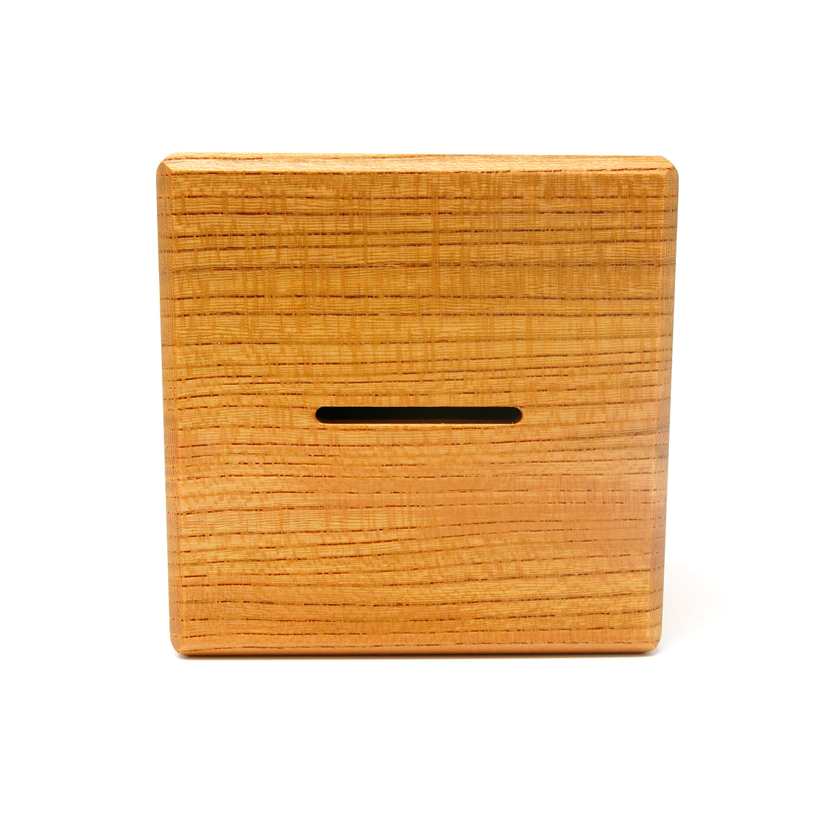 Karakuri Money Bank 3 Trick Box