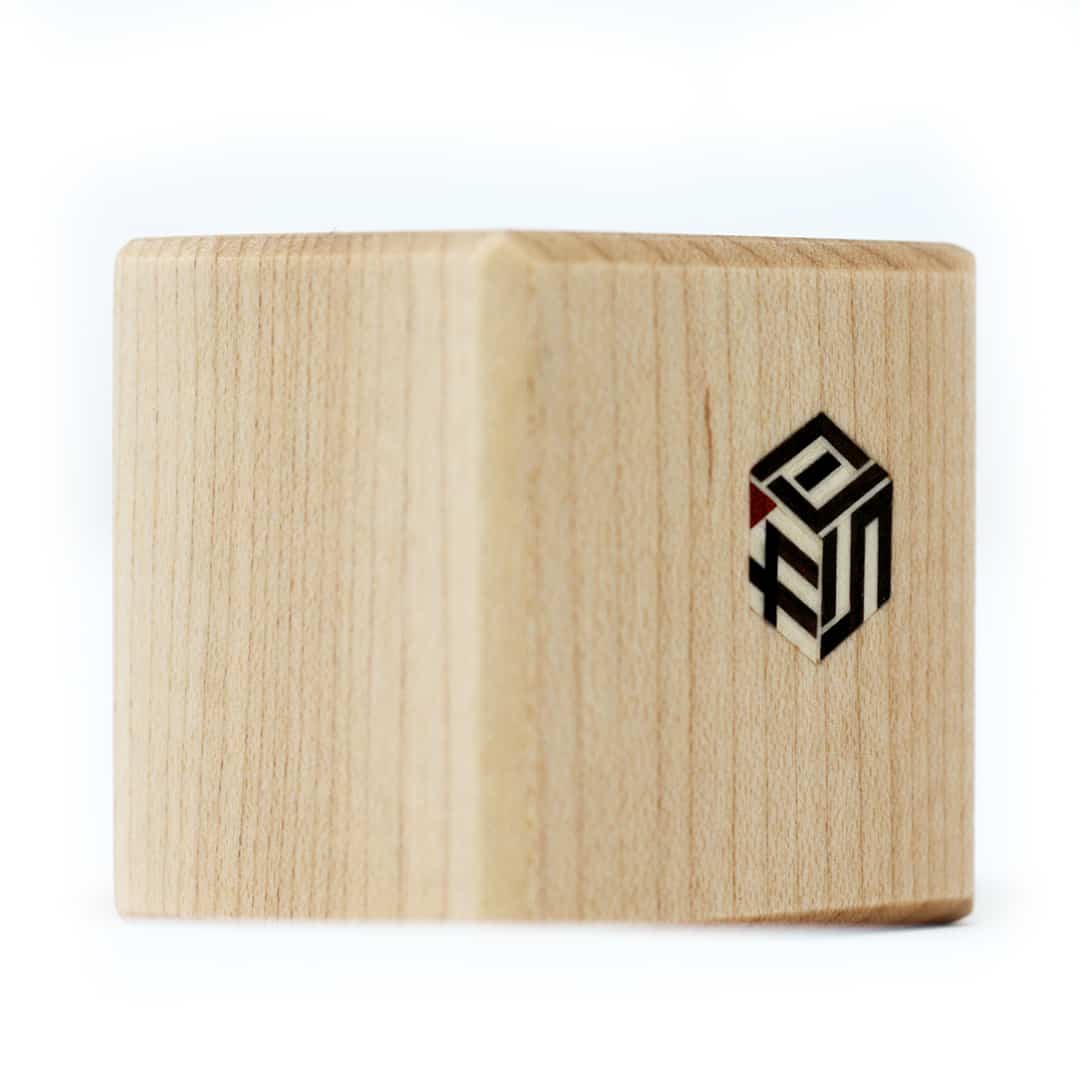 Karakuri Small Box 5