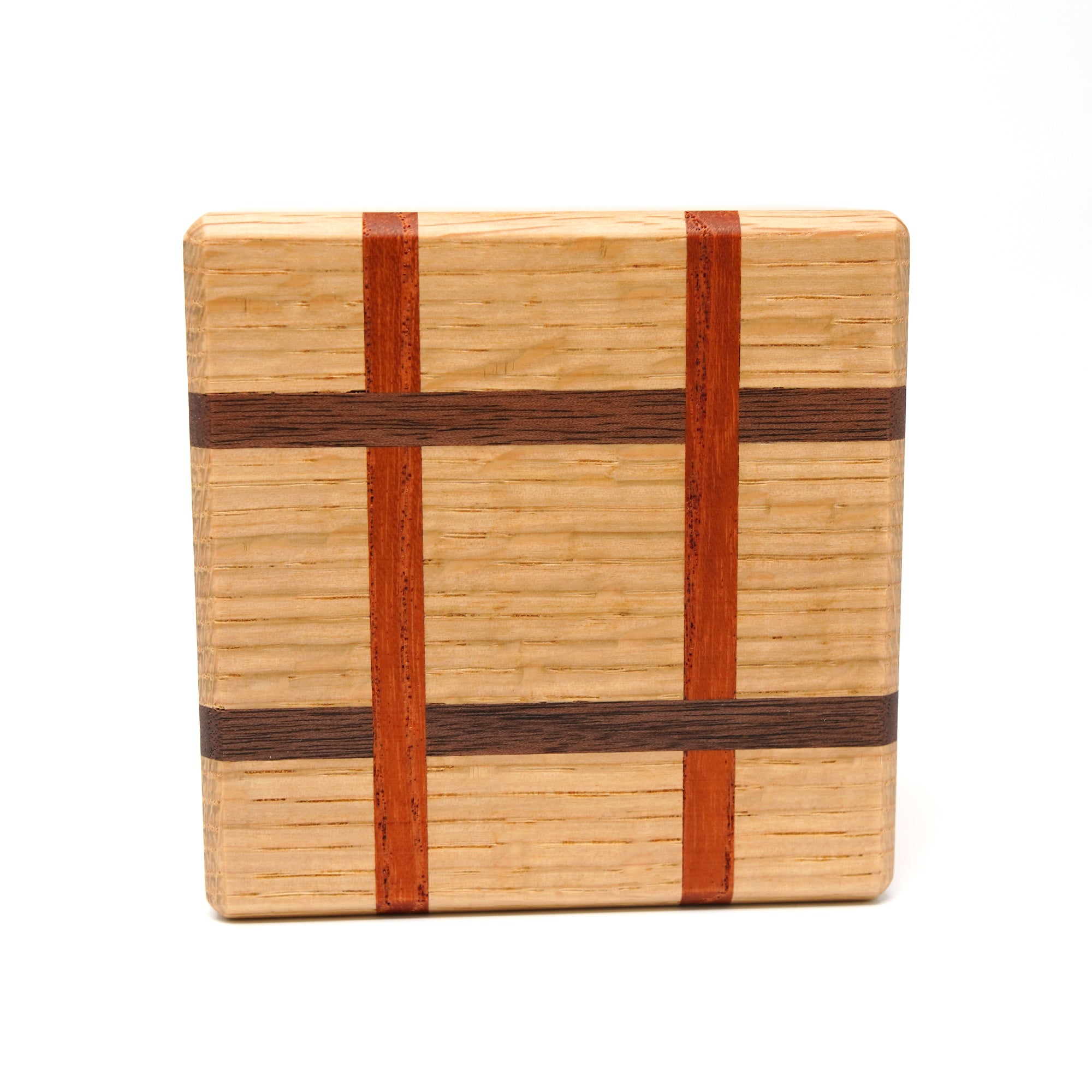 [美品]BOX COMP HATA JACKMAN Cosmo Puzzle Box | Handmade Premium Wooden Puzzle Box
