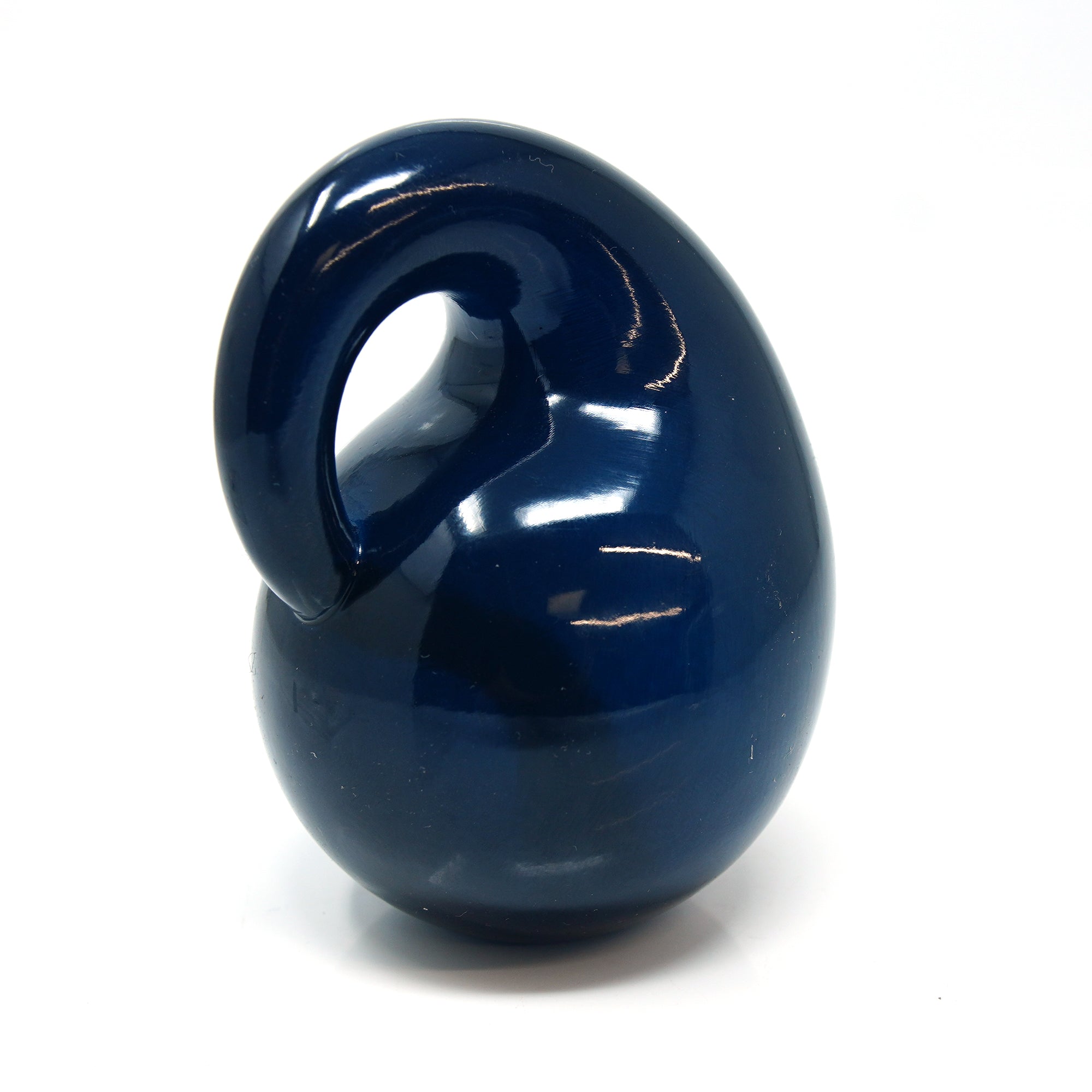 Klein Bottle Puzzle