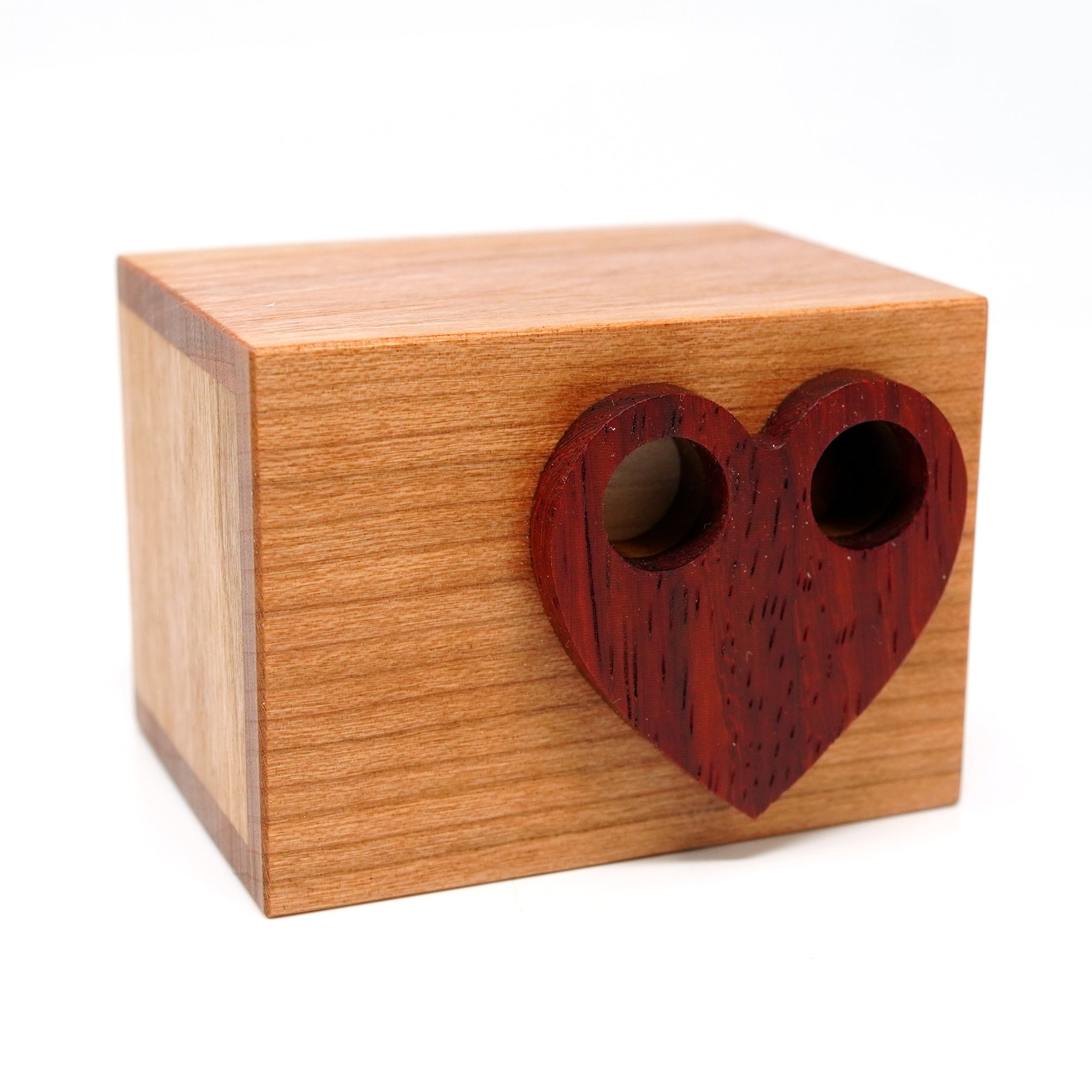 Minima Smiley and Sally Puzzle