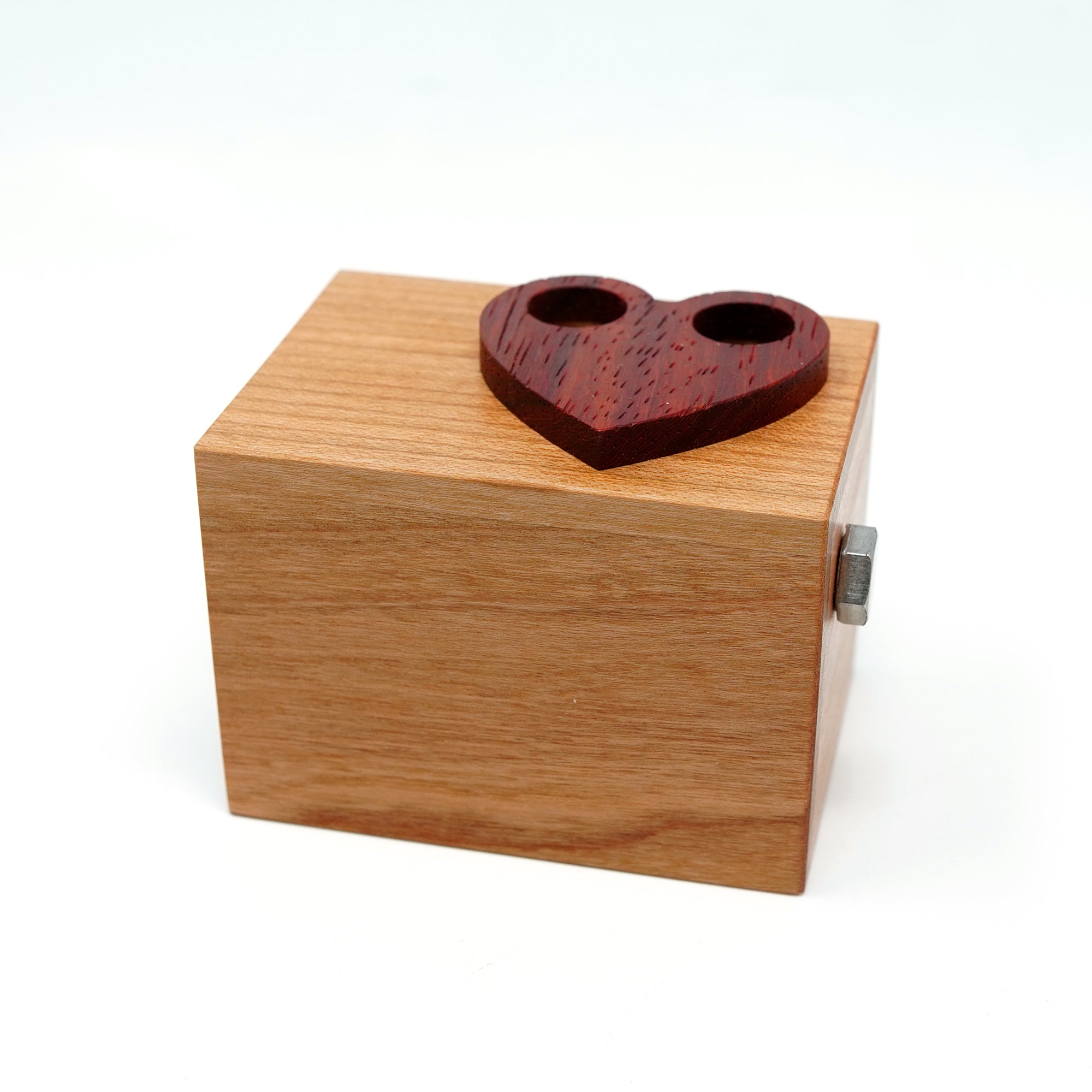 Minima Smiley and Sally Puzzle