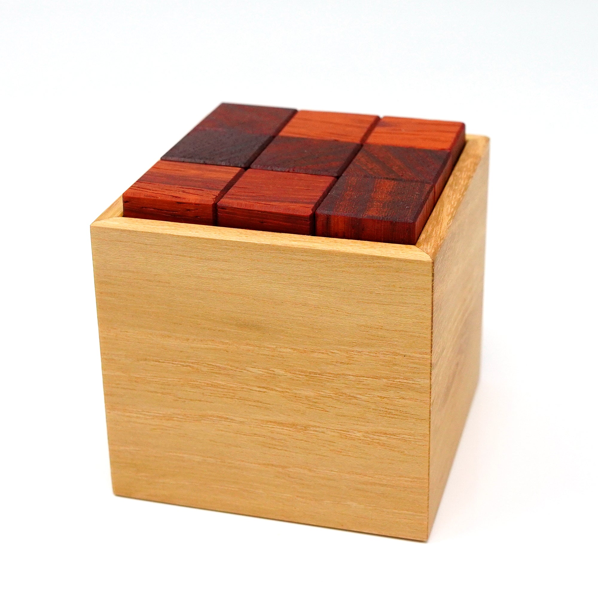 Farmacia Puzzle