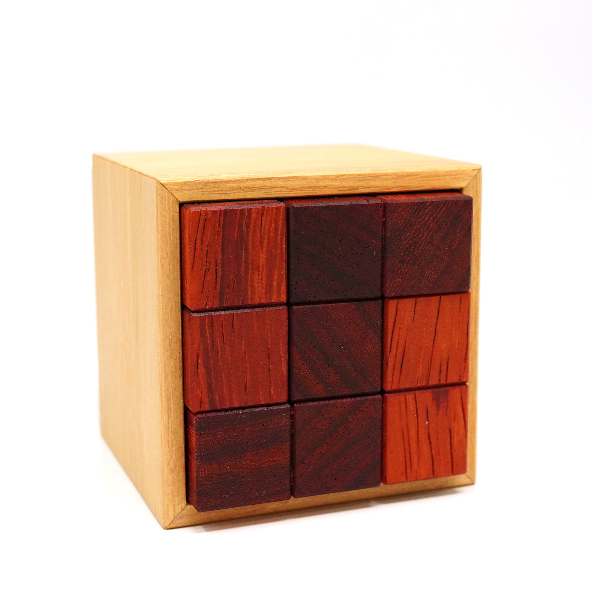Farmacia Puzzle