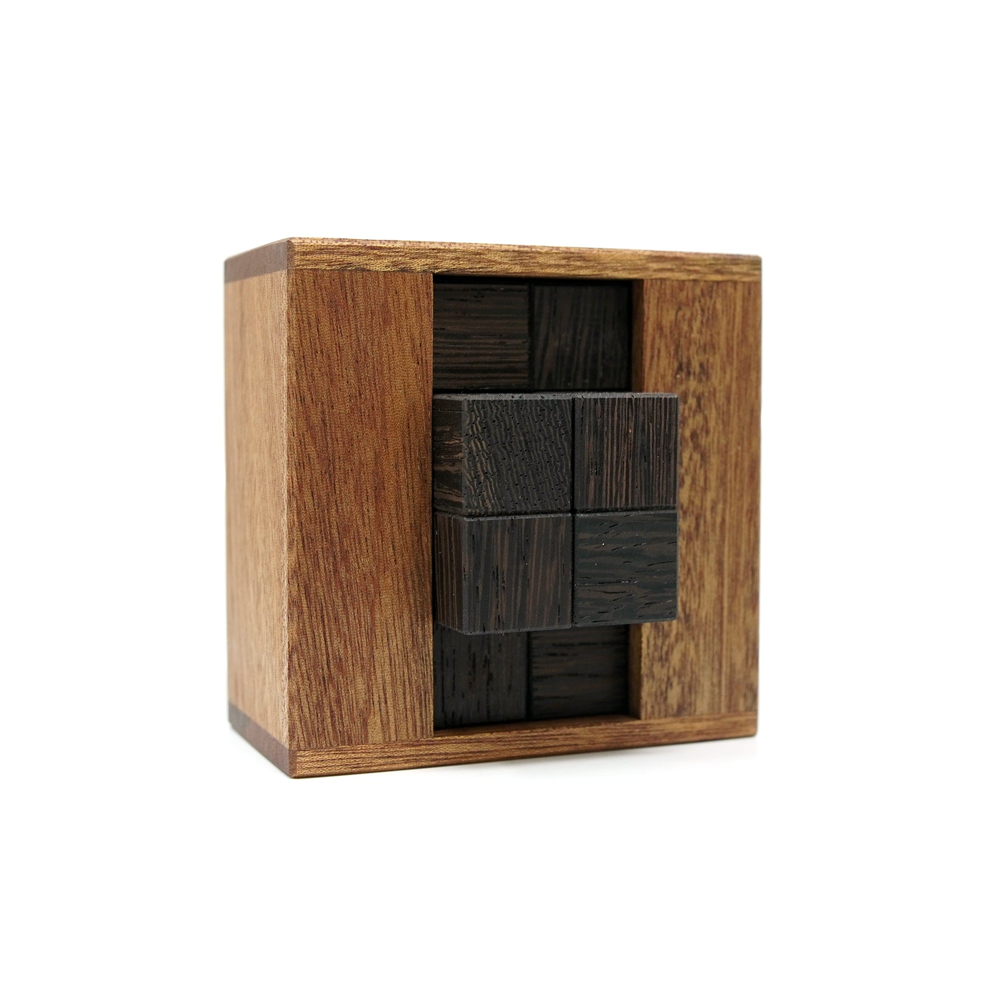 Fatino Puzzle