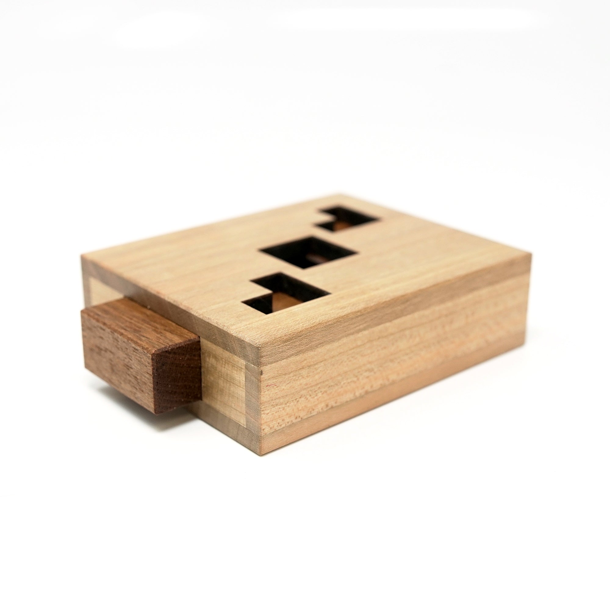 LOL Puzzle