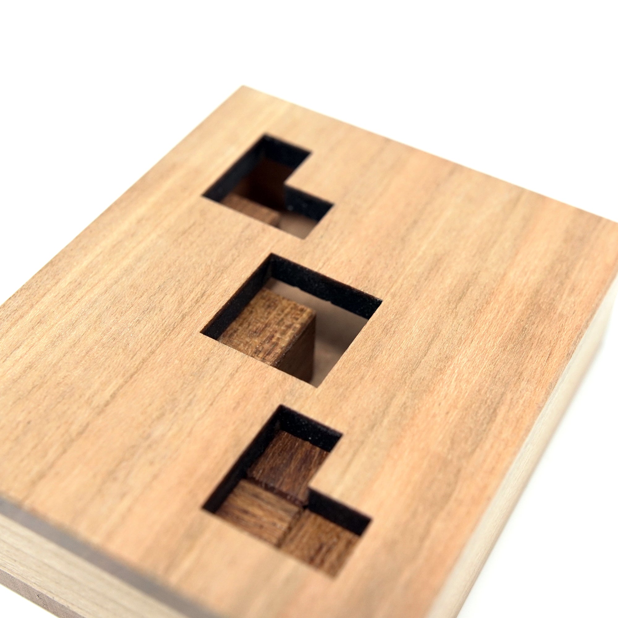 LOL Puzzle