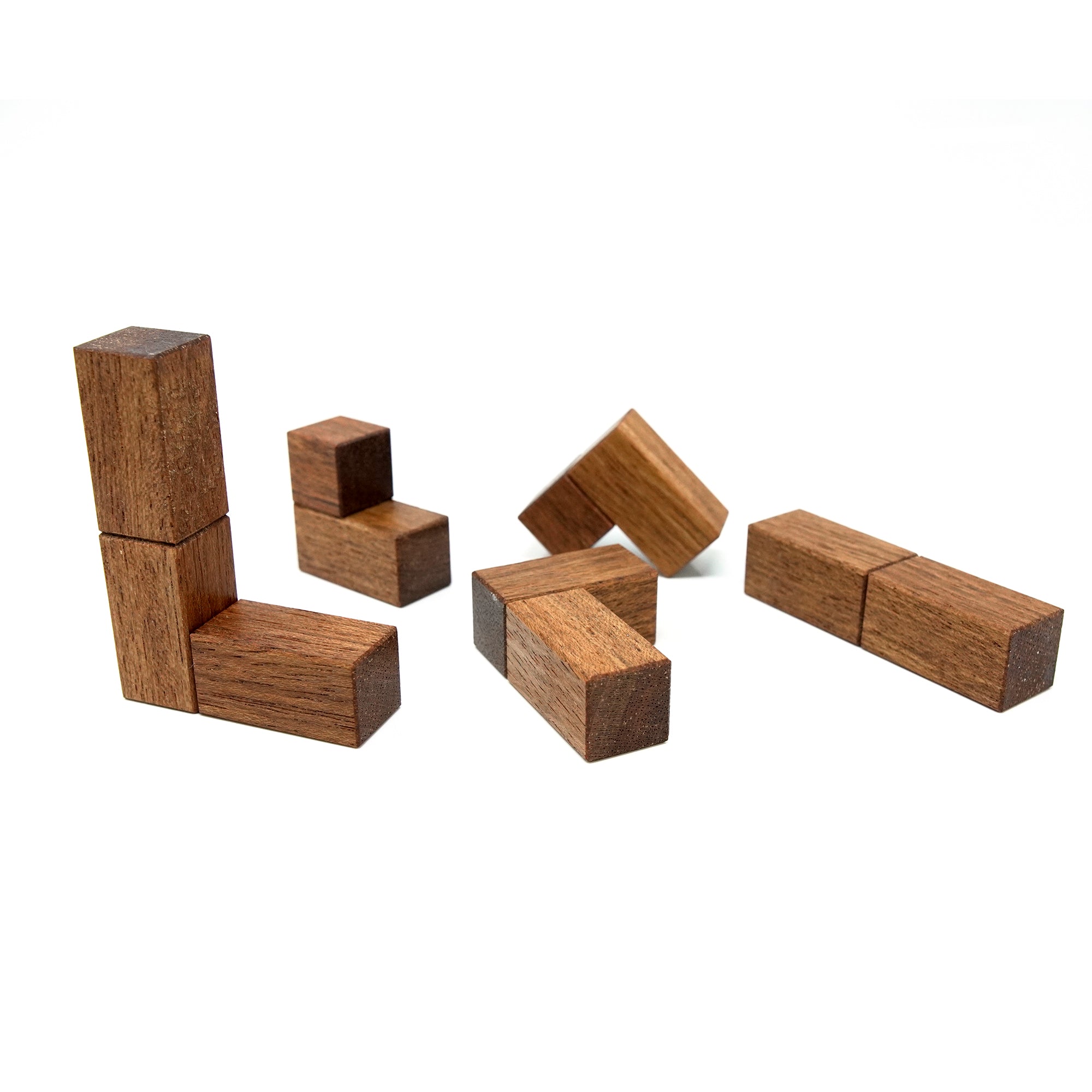 LOL Puzzle