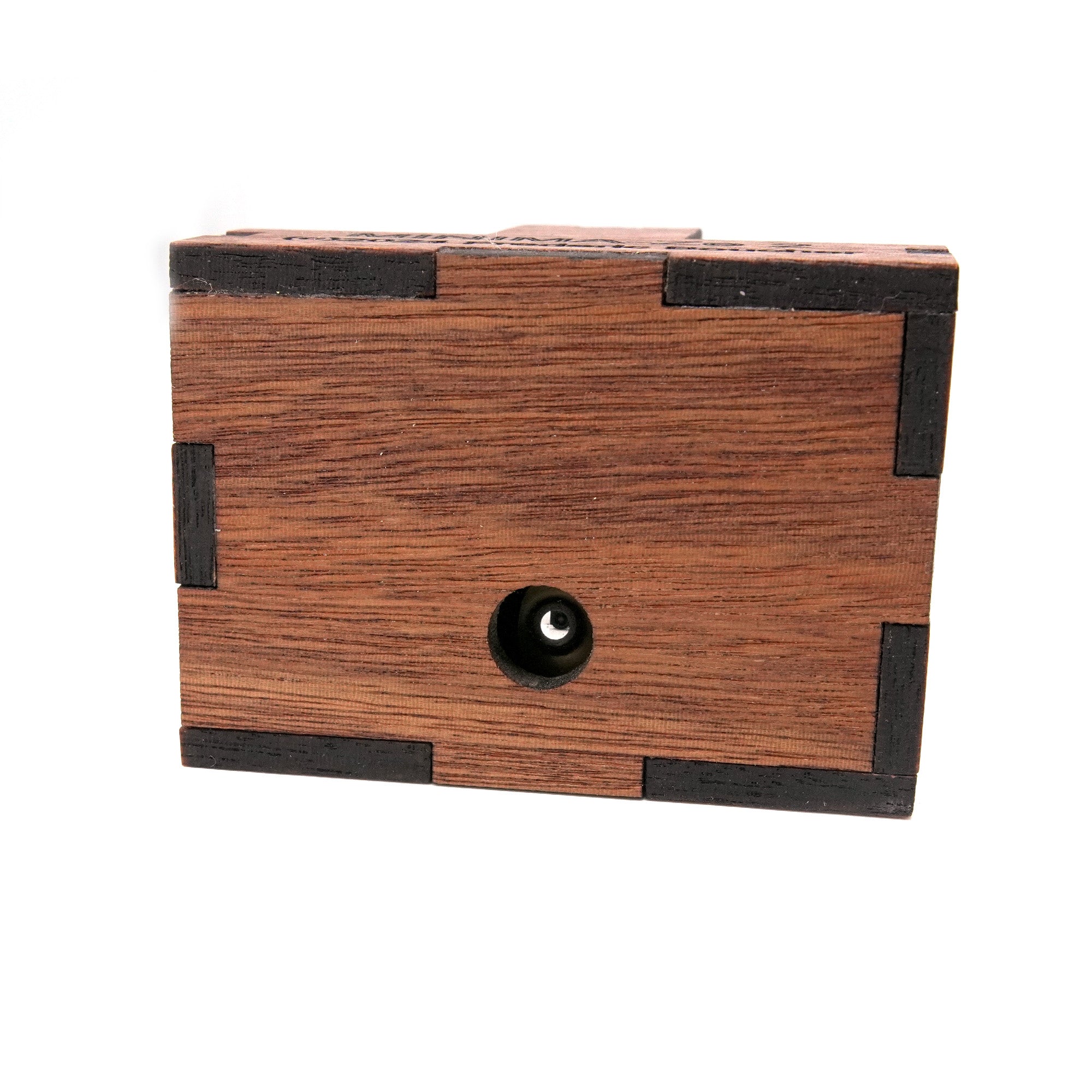 Minima-Ze 2 Puzzle